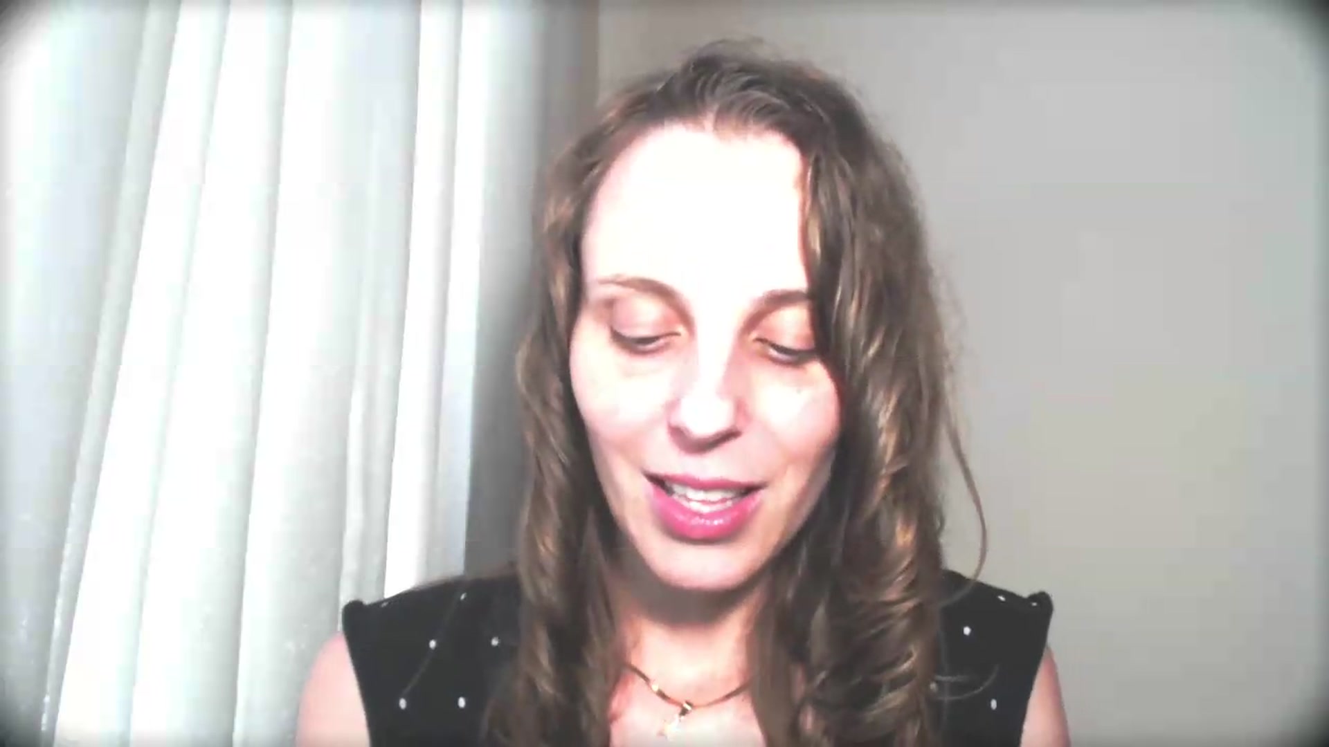 Gallery image thumbnail from Cutielady_'s myfreecams stream on, 07/12/2026, 12:12 image 6 of 20