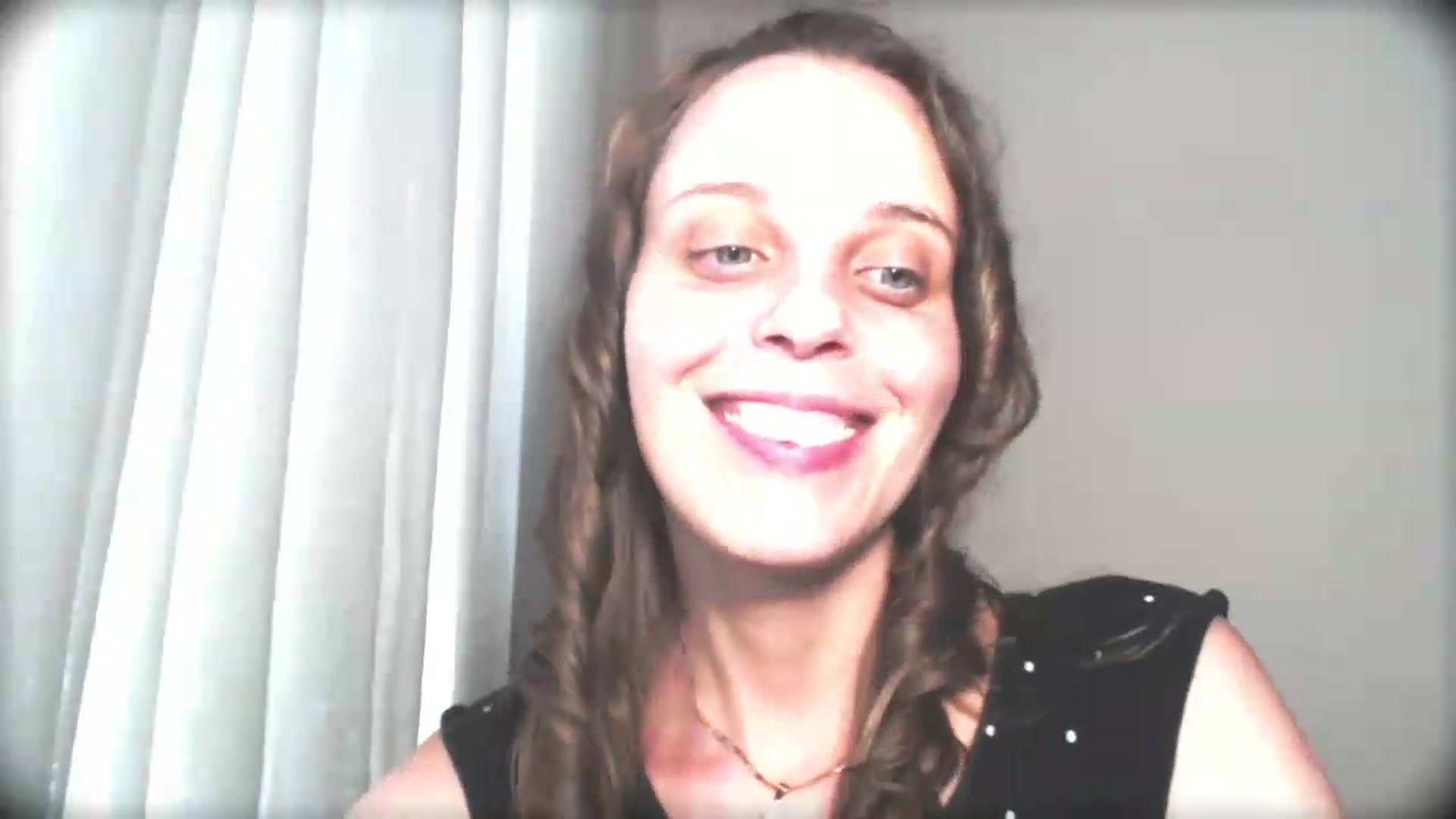 Gallery image thumbnail from Cutielady_'s myfreecams stream on, 07/12/2026, 12:12 image 4 of 20