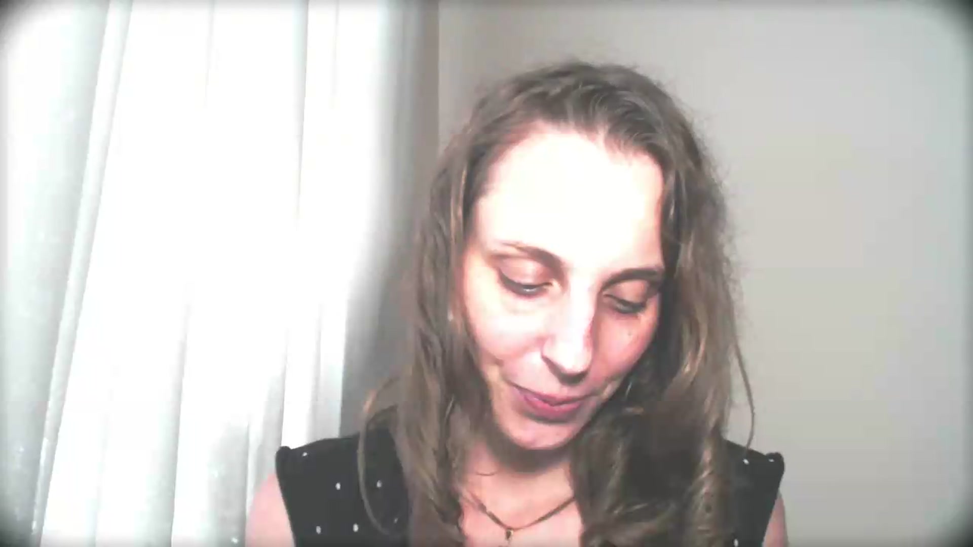 Gallery image thumbnail from Cutielady_'s myfreecams stream on, 07/12/2026, 12:12 image 20 of 20