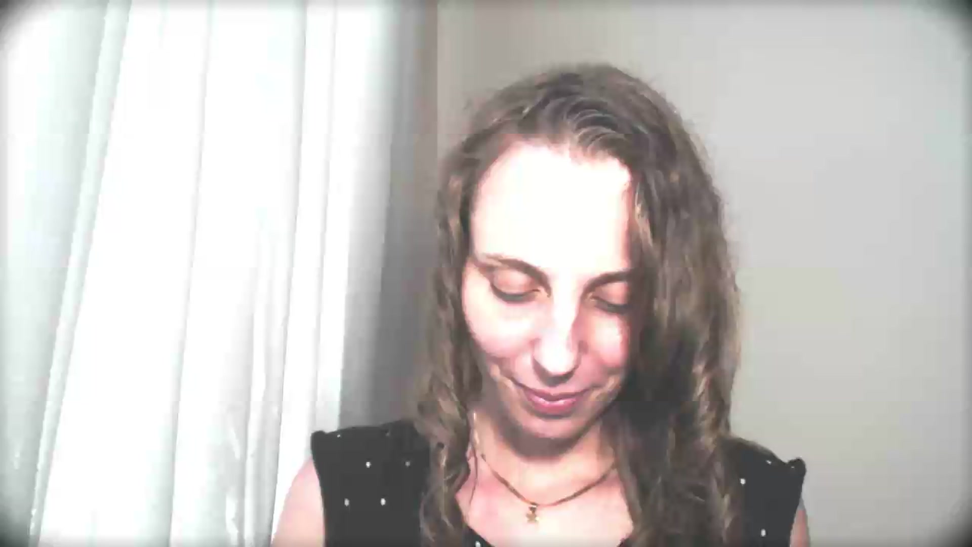 Gallery image thumbnail from Cutielady_'s myfreecams stream on, 07/12/2026, 12:12 image 12 of 20
