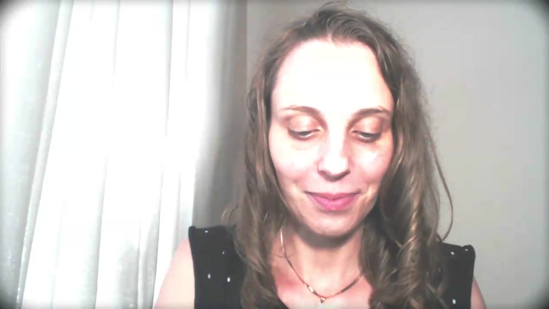 Gallery image thumbnail from Cutielady_'s myfreecams stream on, 07/12/2026, 12:12 image 19 of 20