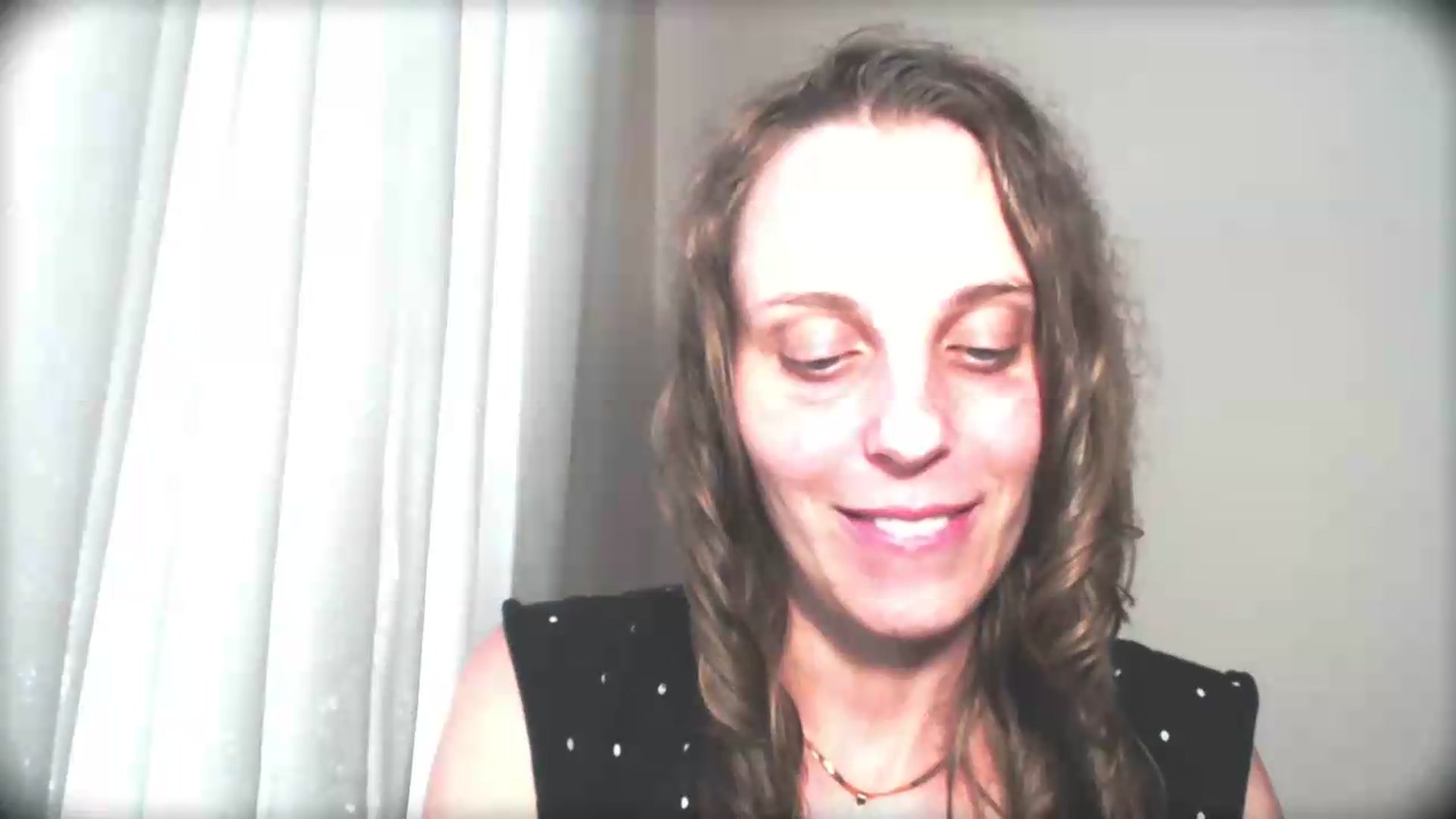 Gallery image thumbnail from Cutielady_'s myfreecams stream on, 07/12/2026, 12:12 image 8 of 20
