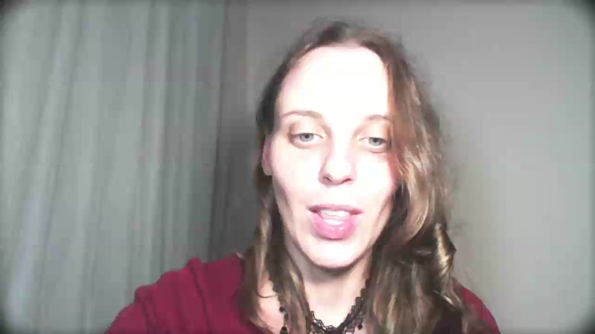 Gallery image thumbnail from Cutielady_'s myfreecams stream on, 07/13/2026, 09:56 image 16 of 20