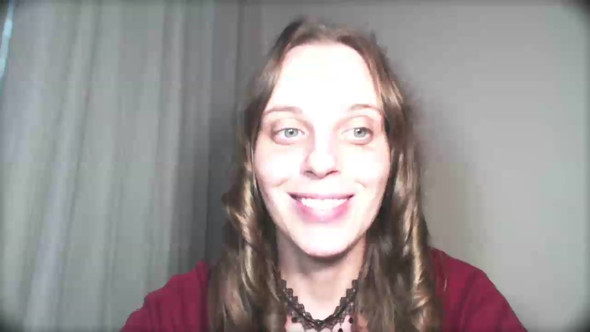 Gallery image thumbnail from Cutielady_'s myfreecams stream on, 07/13/2026, 09:56 image 1 of 20