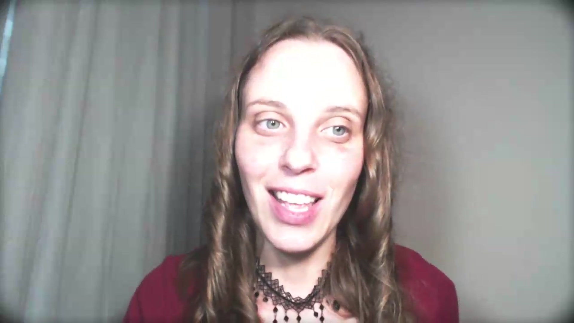 Gallery image thumbnail from Cutielady_'s myfreecams stream on, 07/13/2026, 09:56 image 4 of 20