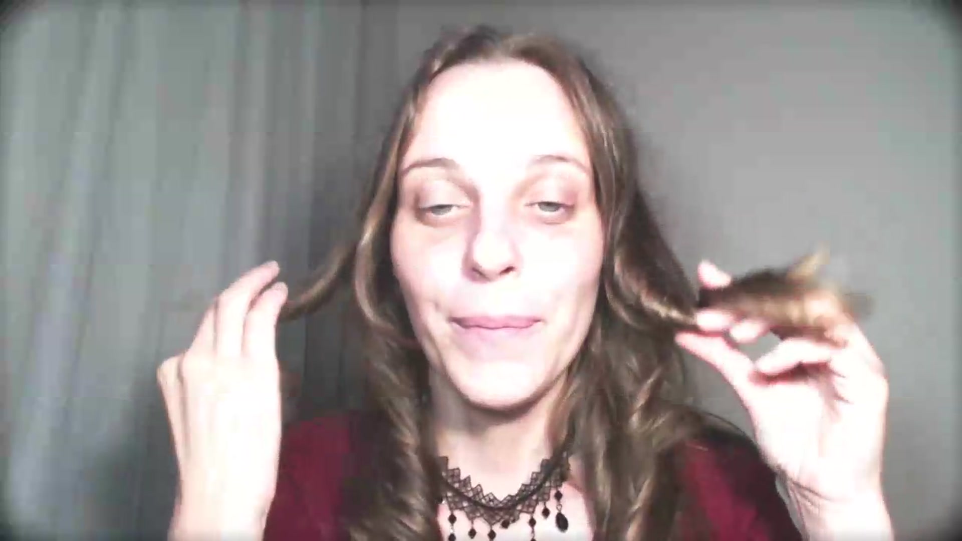 Gallery image thumbnail from Cutielady_'s myfreecams stream on, 07/13/2026, 09:56 image 11 of 20