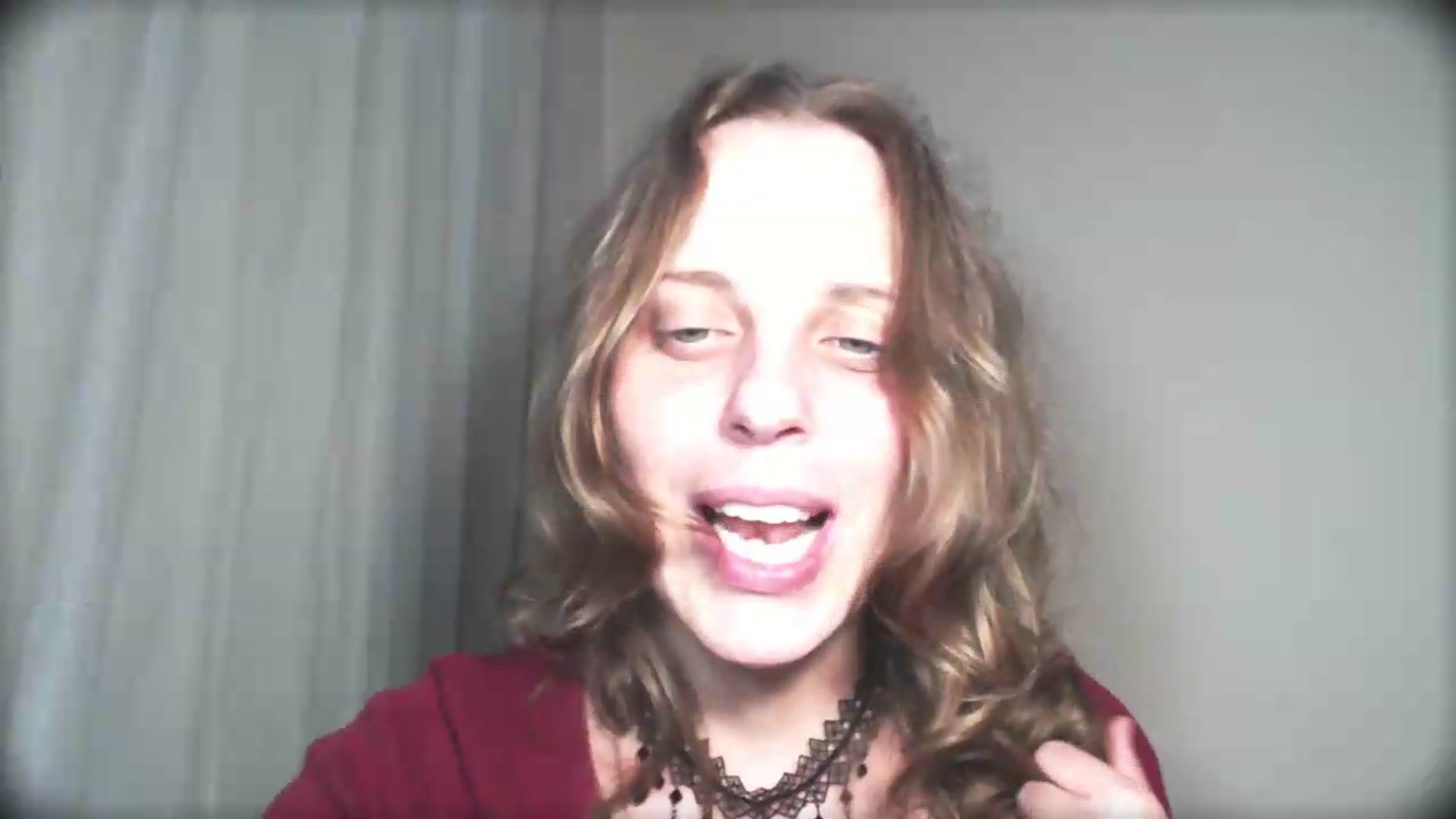 Gallery image thumbnail from Cutielady_'s myfreecams stream on, 07/13/2026, 09:56 image 13 of 20
