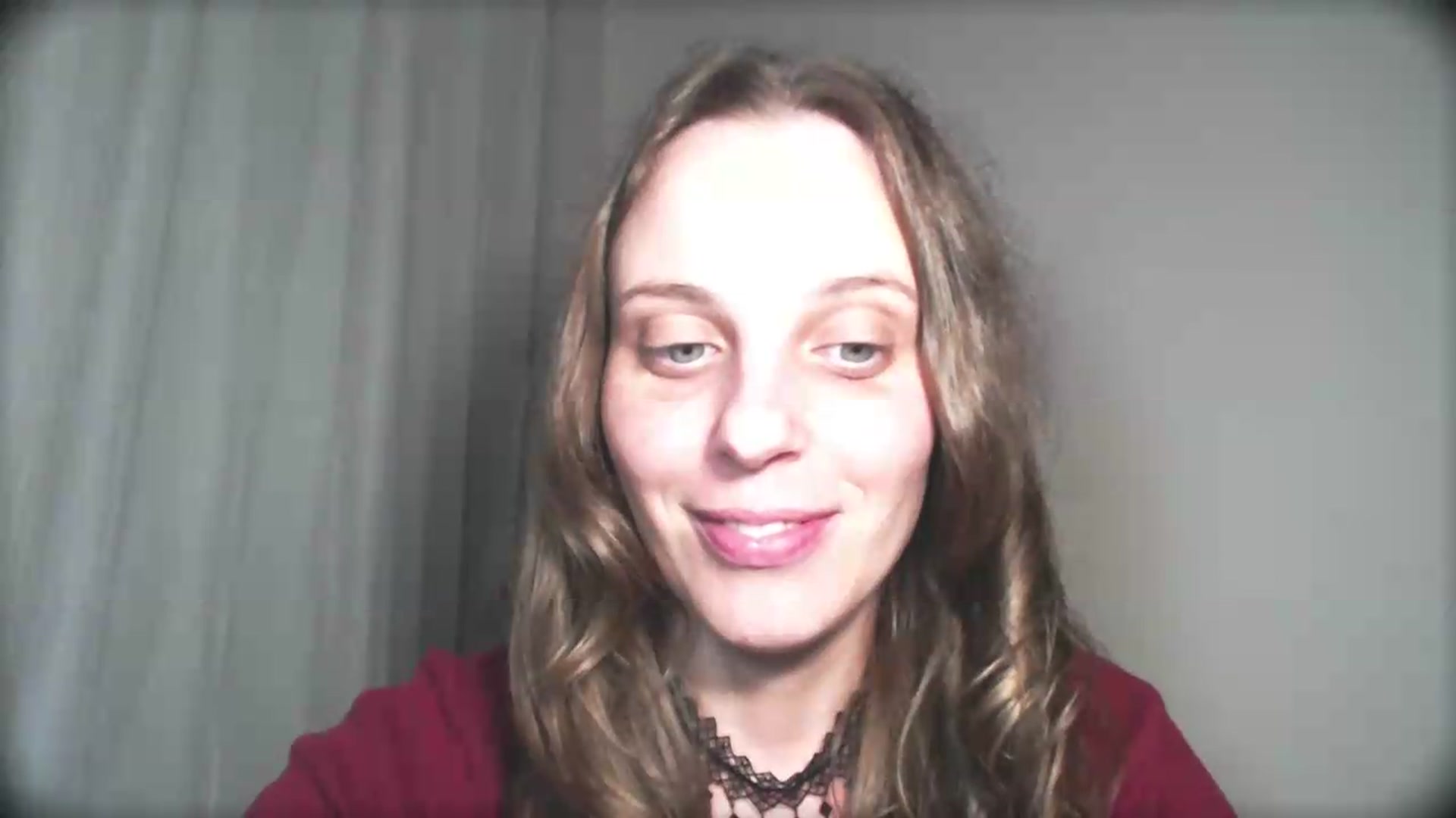 Gallery image thumbnail from Cutielady_'s myfreecams stream on, 07/13/2026, 09:56 image 19 of 20