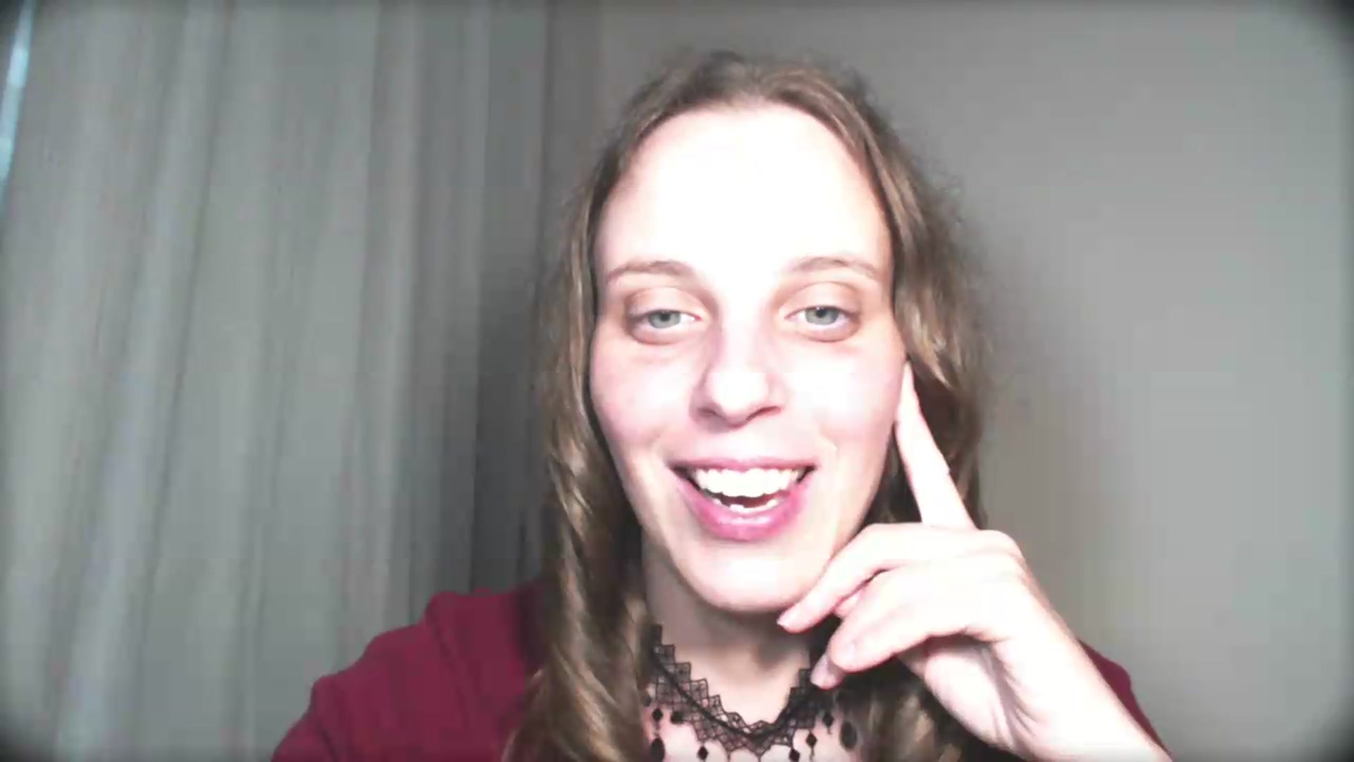 Gallery image thumbnail from Cutielady_'s myfreecams stream on, 07/13/2026, 09:56 image 6 of 20