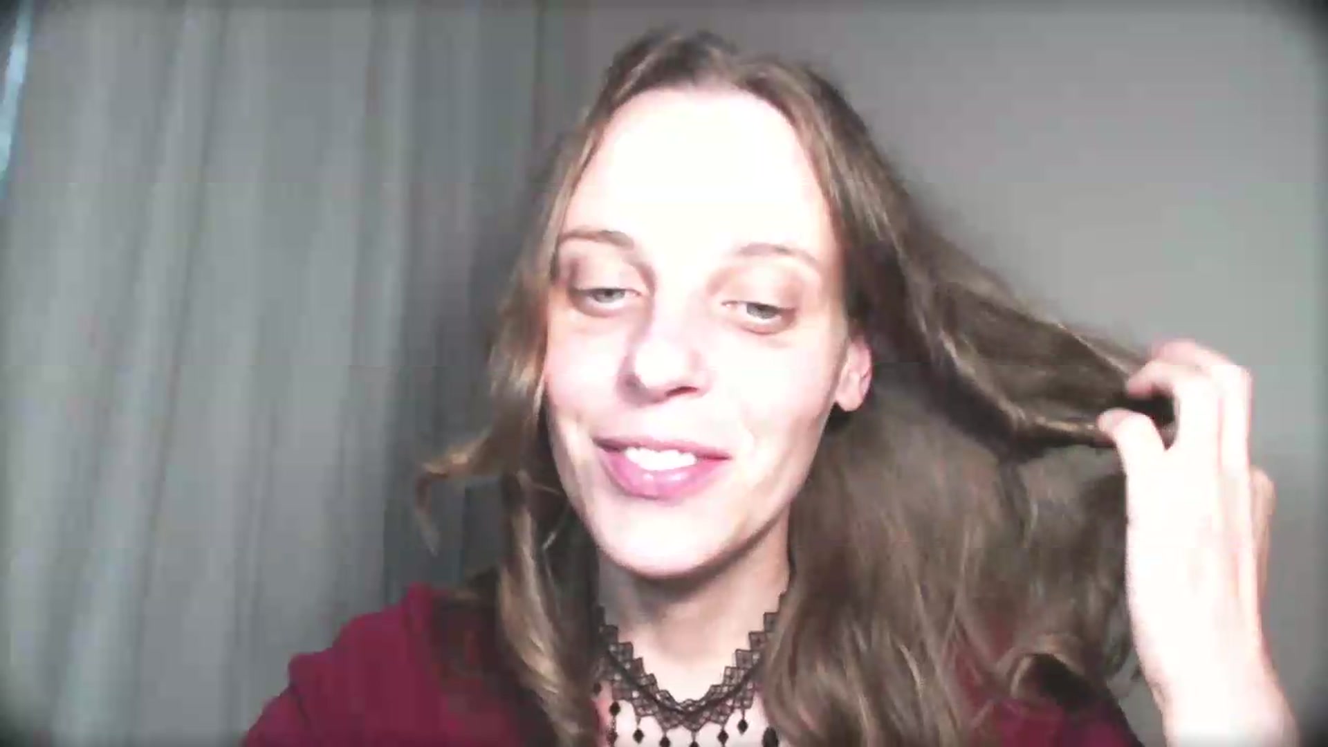 Gallery image thumbnail from Cutielady_'s myfreecams stream on, 07/13/2026, 09:56 image 3 of 20