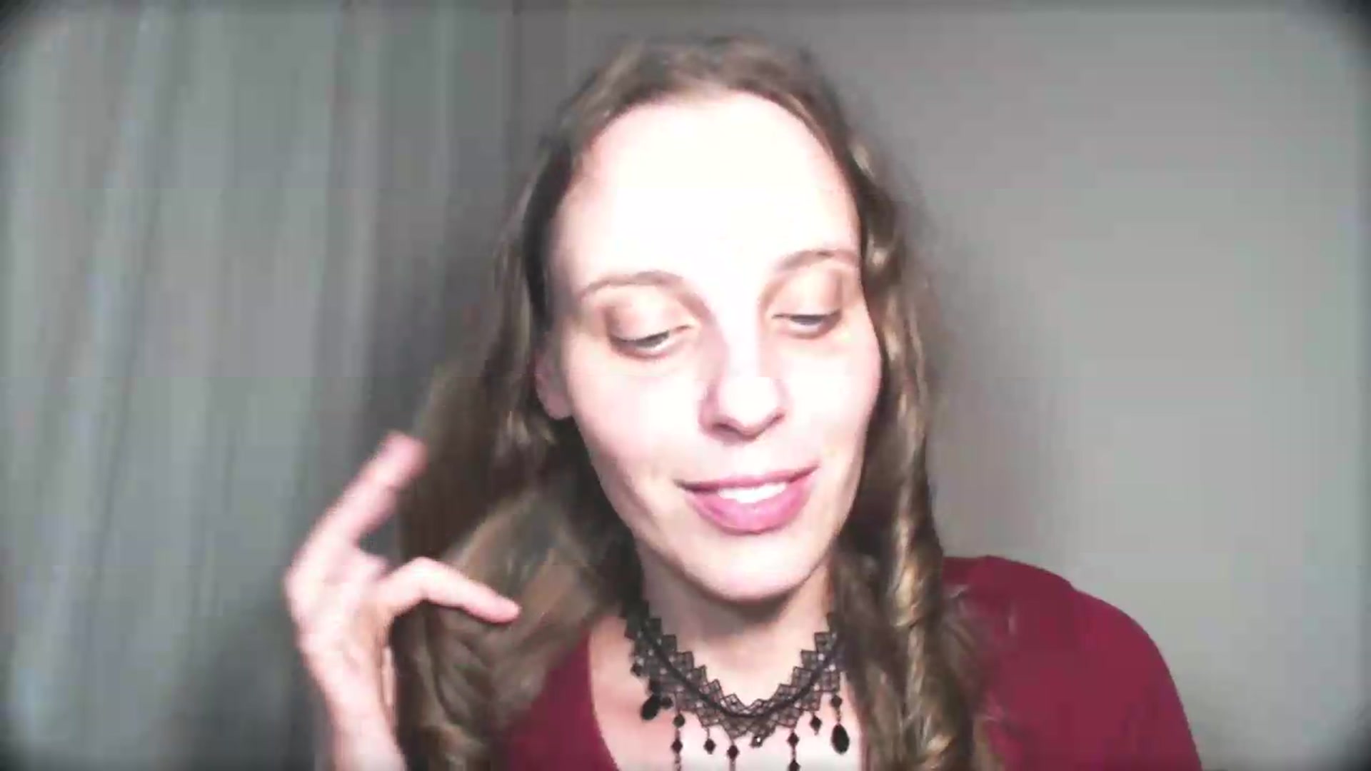 Gallery image thumbnail from Cutielady_'s myfreecams stream on, 07/13/2026, 09:56 image 10 of 20