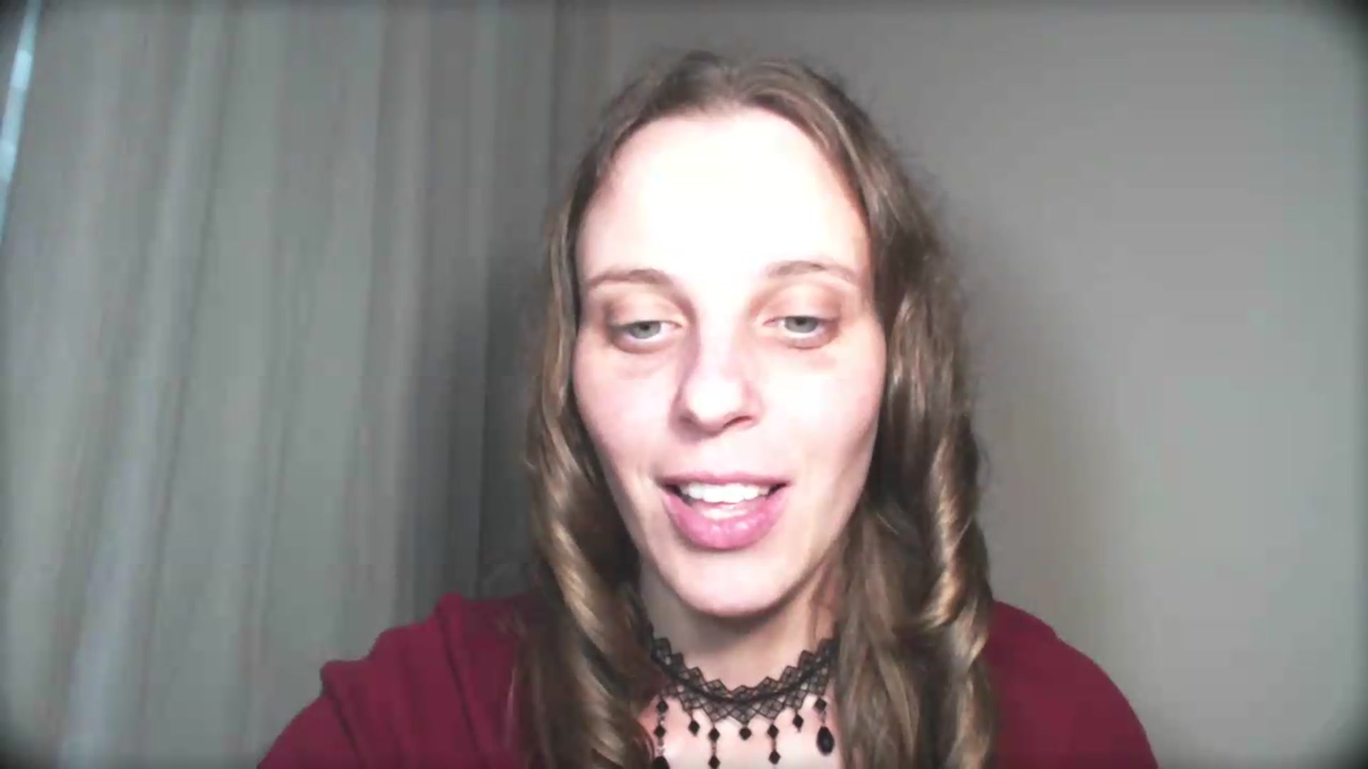 Gallery image thumbnail from Cutielady_'s myfreecams stream on, 07/13/2026, 09:56 image 9 of 20