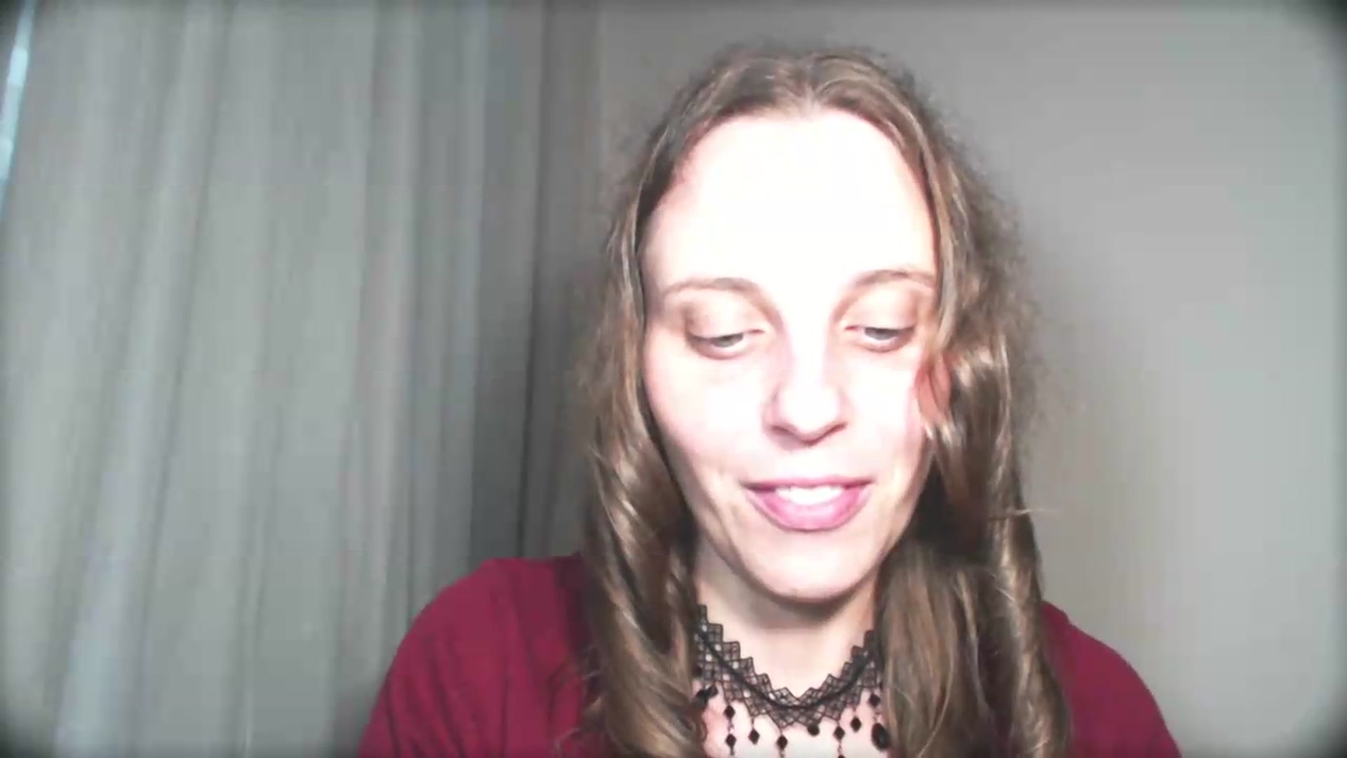 Gallery image thumbnail from Cutielady_'s myfreecams stream on, 07/13/2026, 09:56 image 8 of 20