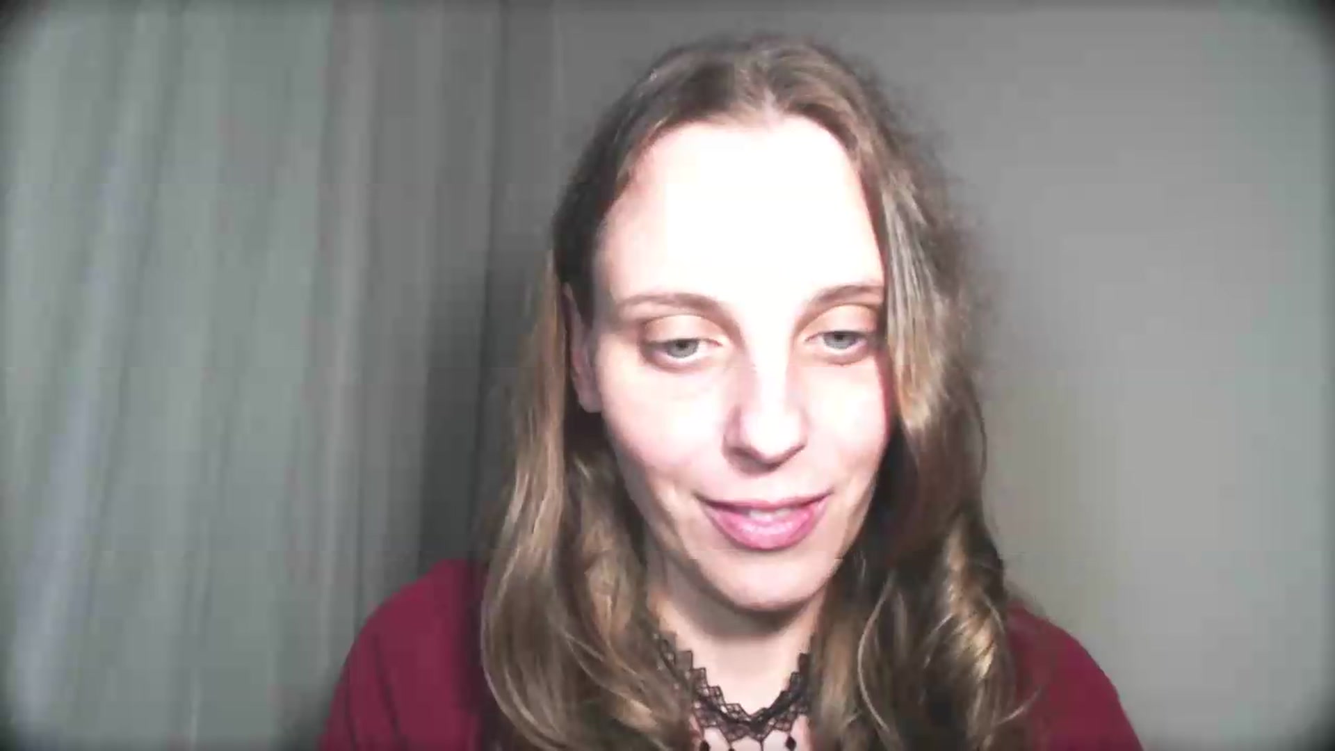 Gallery image thumbnail from Cutielady_'s myfreecams stream on, 07/13/2026, 09:56 image 20 of 20