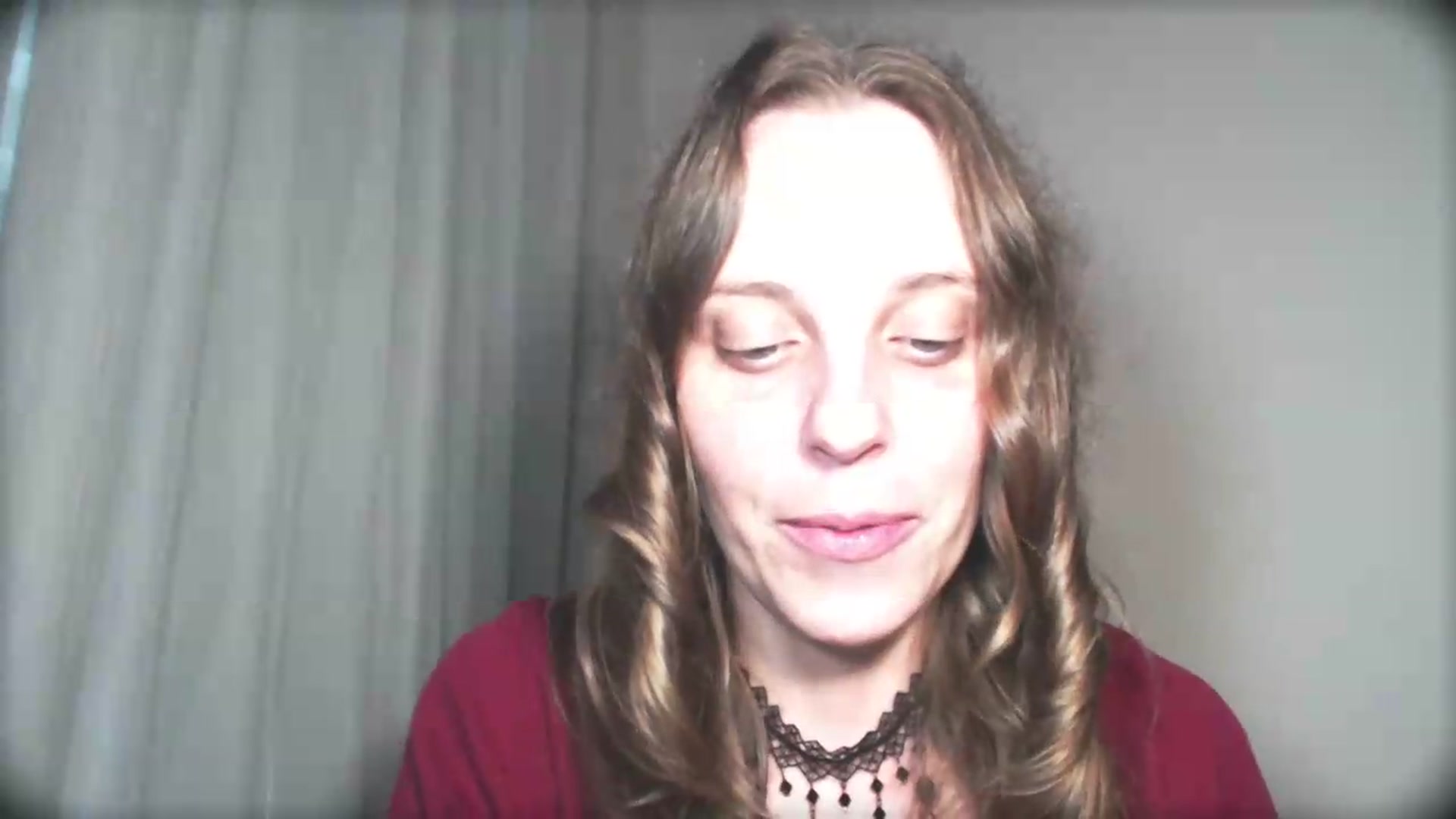 Gallery image thumbnail from Cutielady_'s myfreecams stream on, 07/13/2026, 09:56 image 2 of 20