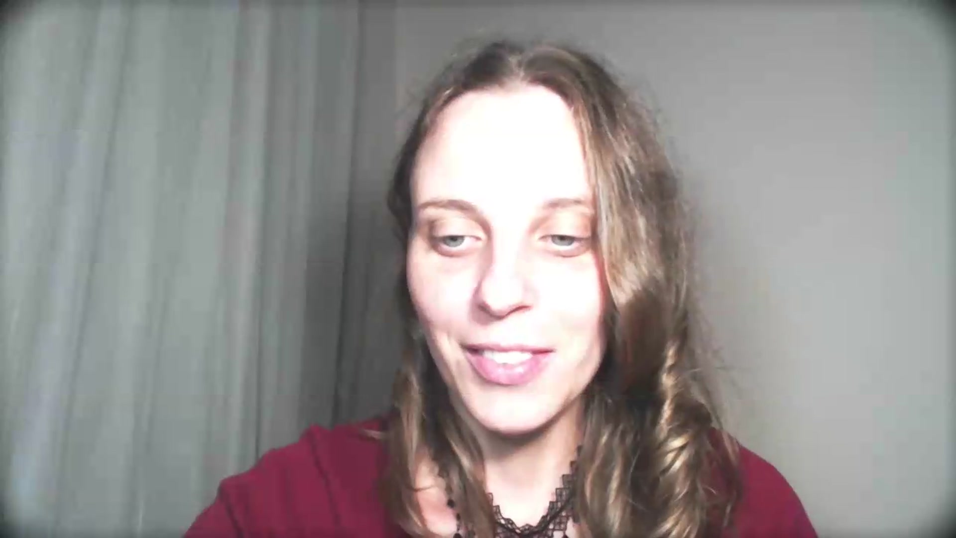 Gallery image thumbnail from Cutielady_'s myfreecams stream on, 07/13/2026, 09:56 image 17 of 20