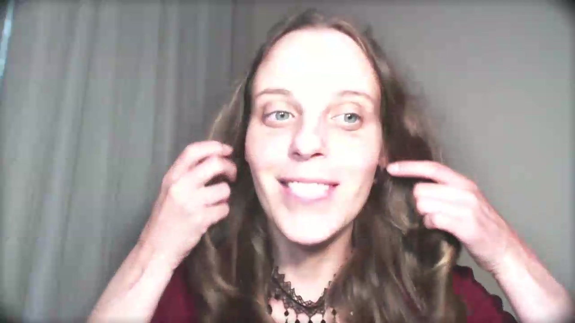 Gallery image thumbnail from Cutielady_'s myfreecams stream on, 07/13/2026, 09:56 image 5 of 20