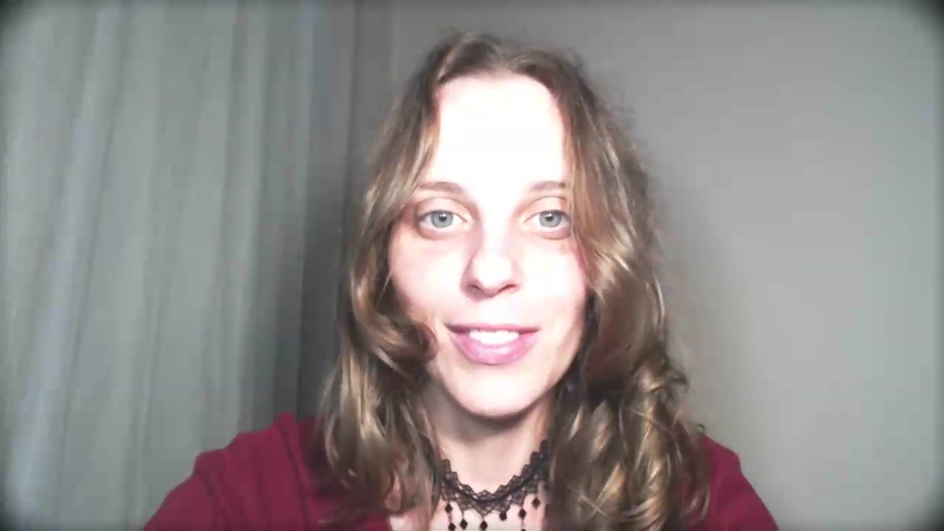Gallery image thumbnail from Cutielady_'s myfreecams stream on, 07/13/2026, 09:56 image 15 of 20