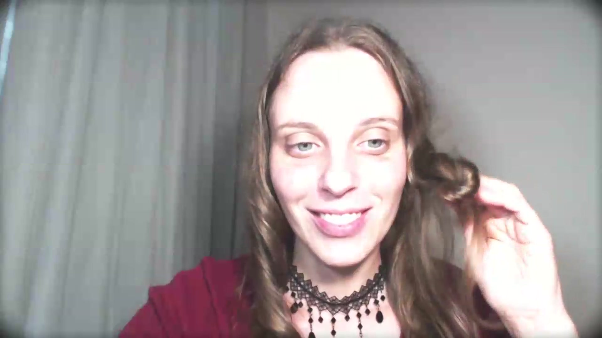 Gallery image thumbnail from Cutielady_'s myfreecams stream on, 07/13/2026, 09:56 image 7 of 20