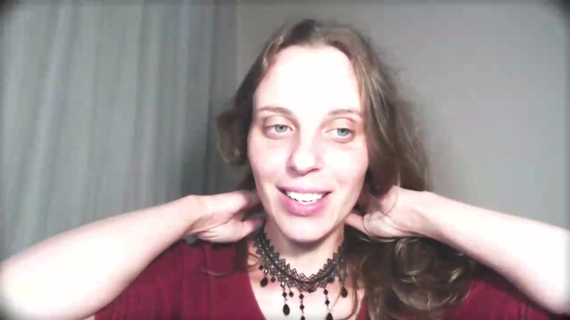 Gallery image thumbnail from Cutielady_'s myfreecams stream on, 07/13/2026, 09:56 image 14 of 20