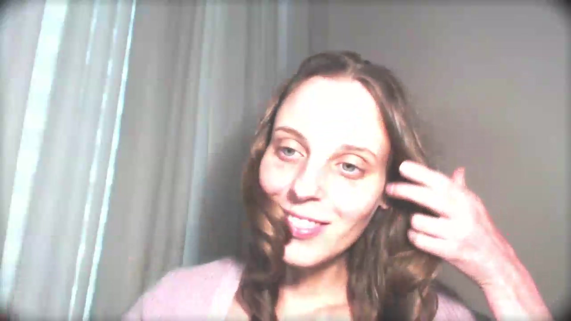 Gallery image thumbnail from Cutielady_'s myfreecams stream on, 07/26/2026, 11:58 image 11 of 20