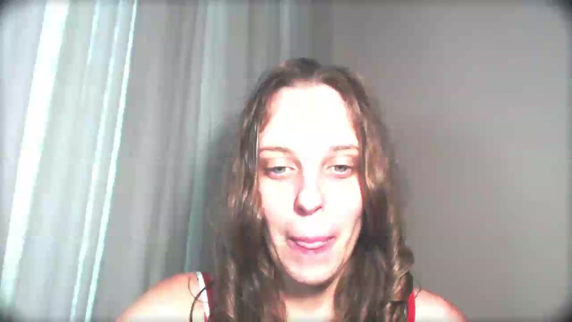 Gallery image thumbnail from Cutielady_'s myfreecams stream on, 07/26/2026, 11:58 image 1 of 20