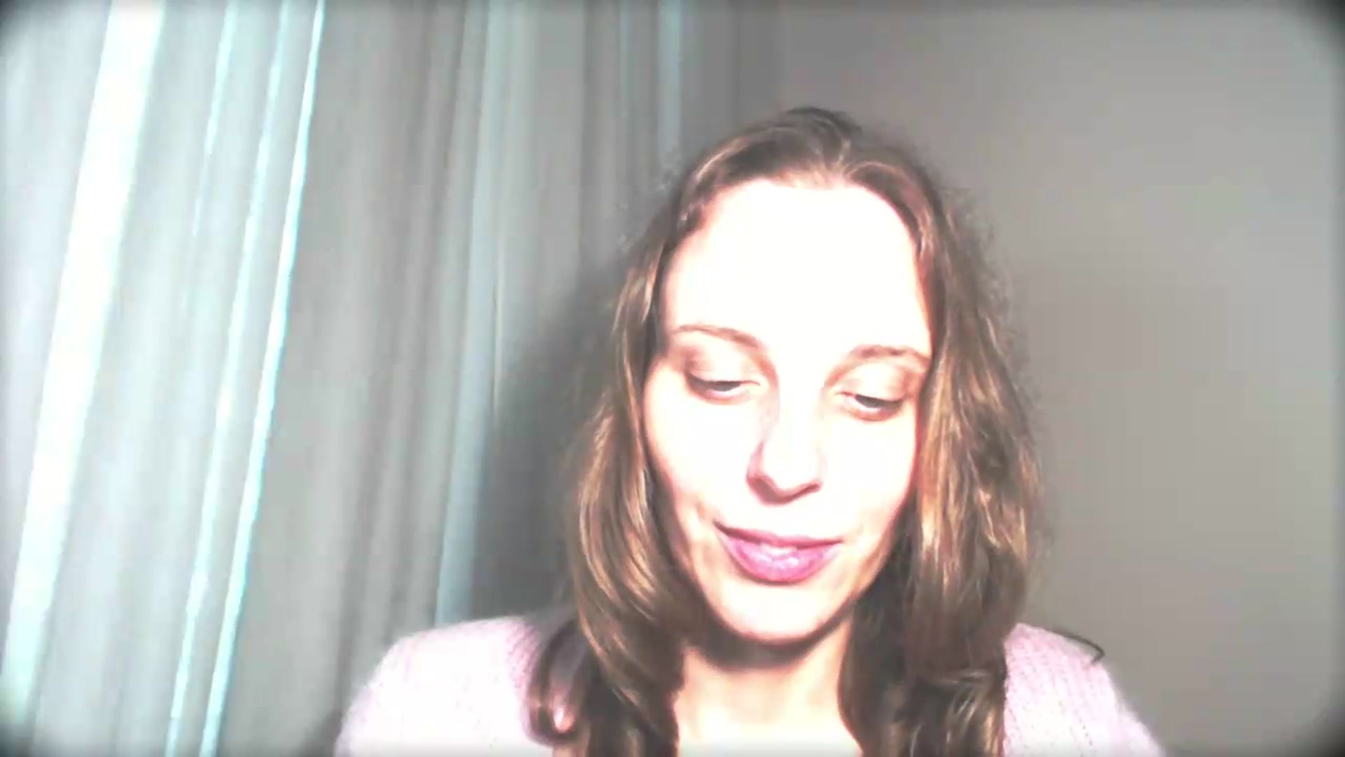 Gallery image thumbnail from Cutielady_'s myfreecams stream on, 07/26/2026, 11:58 image 6 of 20