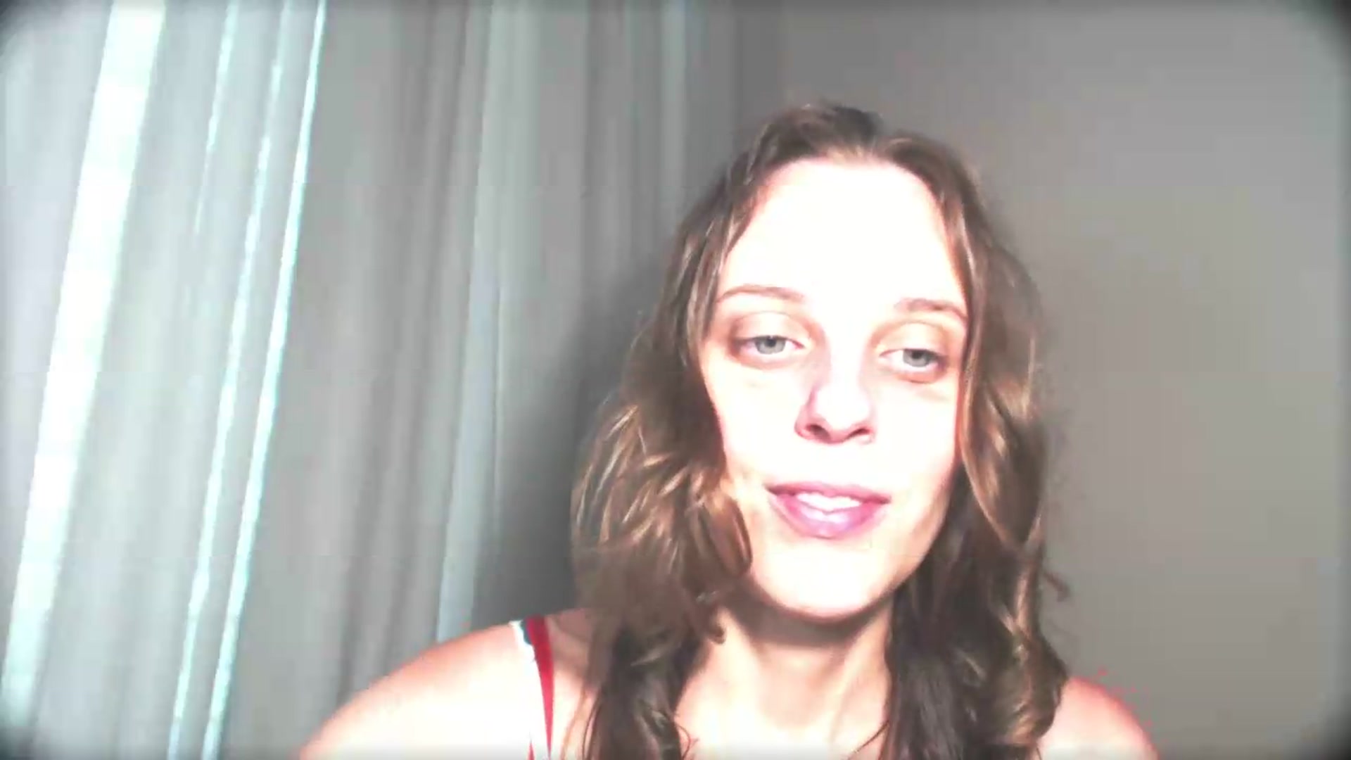 Gallery image thumbnail from Cutielady_'s myfreecams stream on, 07/26/2026, 11:58 image 2 of 20