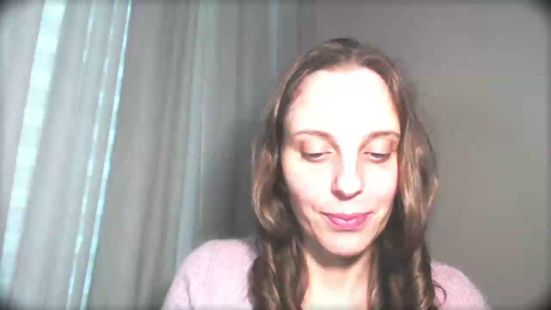 Gallery image thumbnail from Cutielady_'s myfreecams stream on, 07/26/2026, 11:58 image 8 of 20