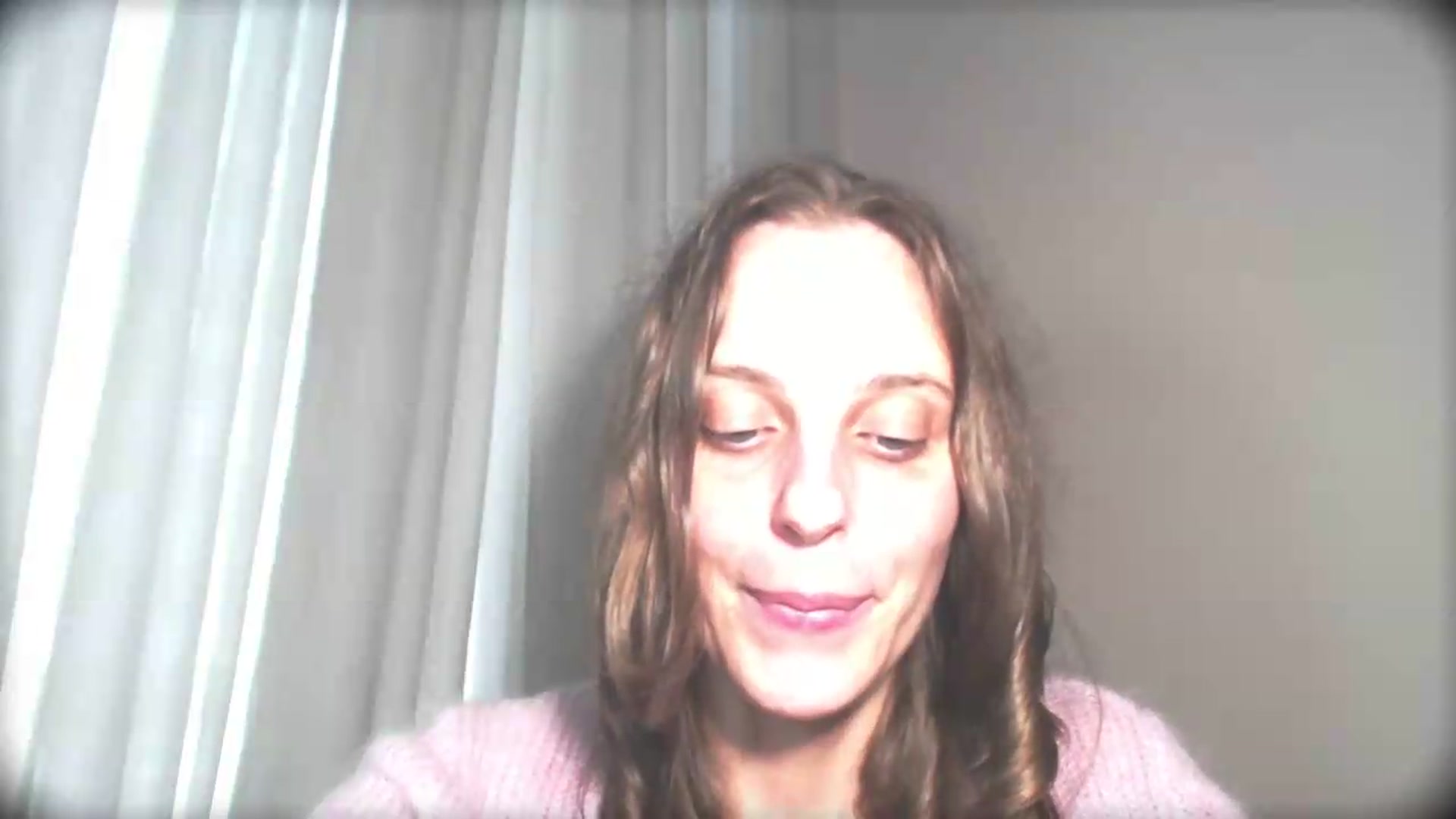 Gallery image thumbnail from Cutielady_'s myfreecams stream on, 07/26/2026, 11:58 image 15 of 20