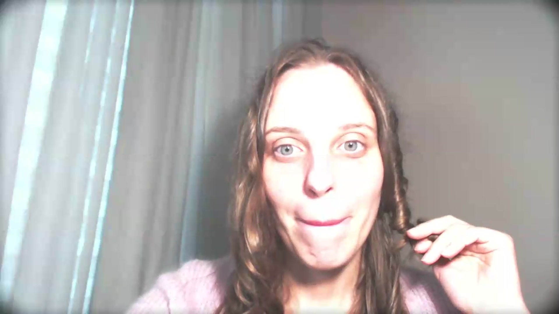 Gallery image thumbnail from Cutielady_'s myfreecams stream on, 07/26/2026, 11:58 image 9 of 20