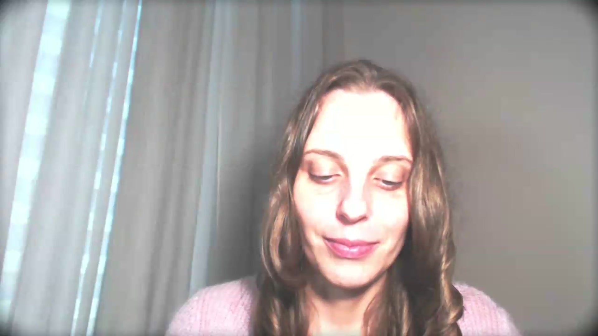 Gallery image thumbnail from Cutielady_'s myfreecams stream on, 07/26/2026, 11:58 image 12 of 20
