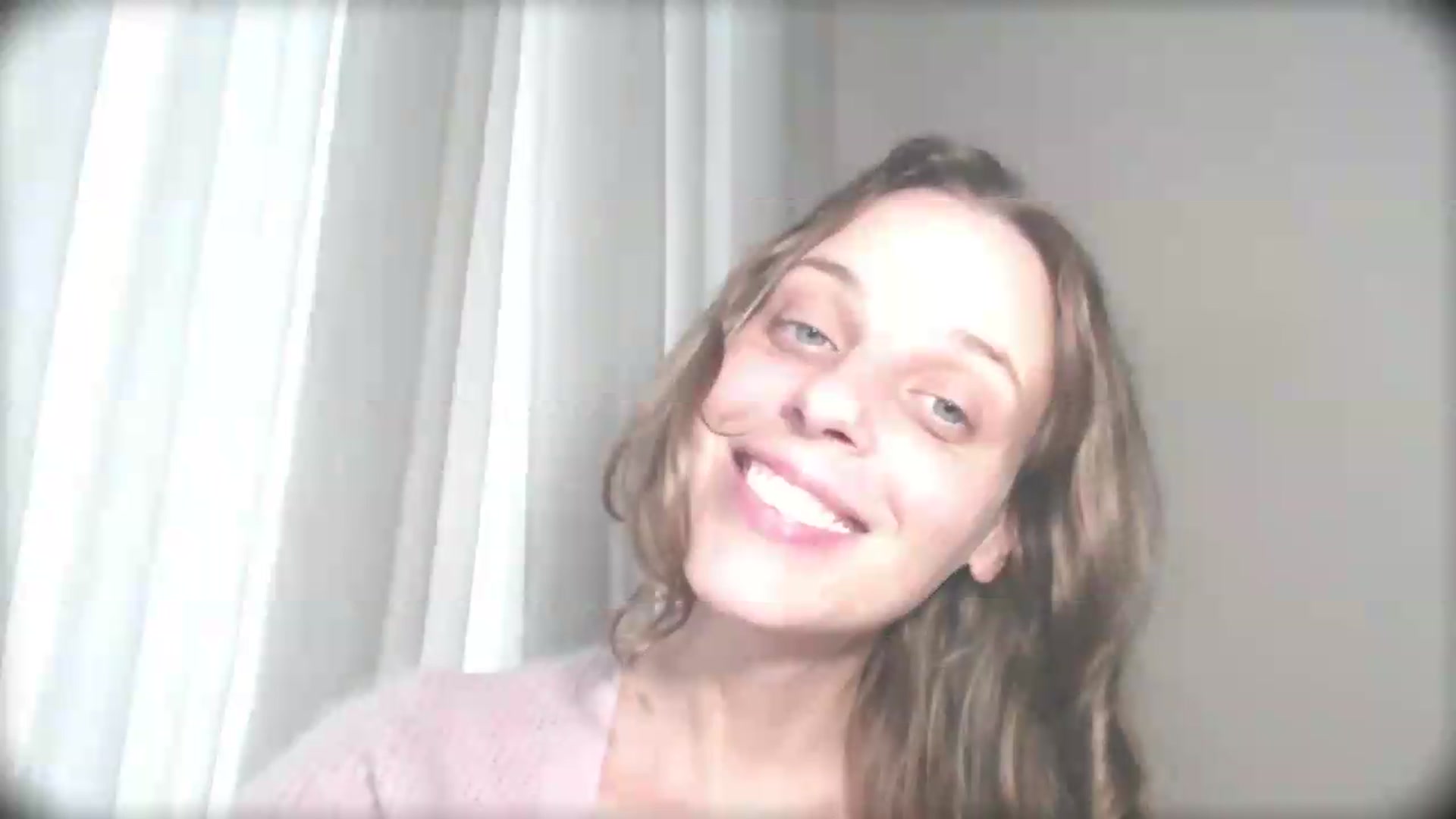 Gallery image thumbnail from Cutielady_'s myfreecams stream on, 07/26/2026, 11:58 image 19 of 20
