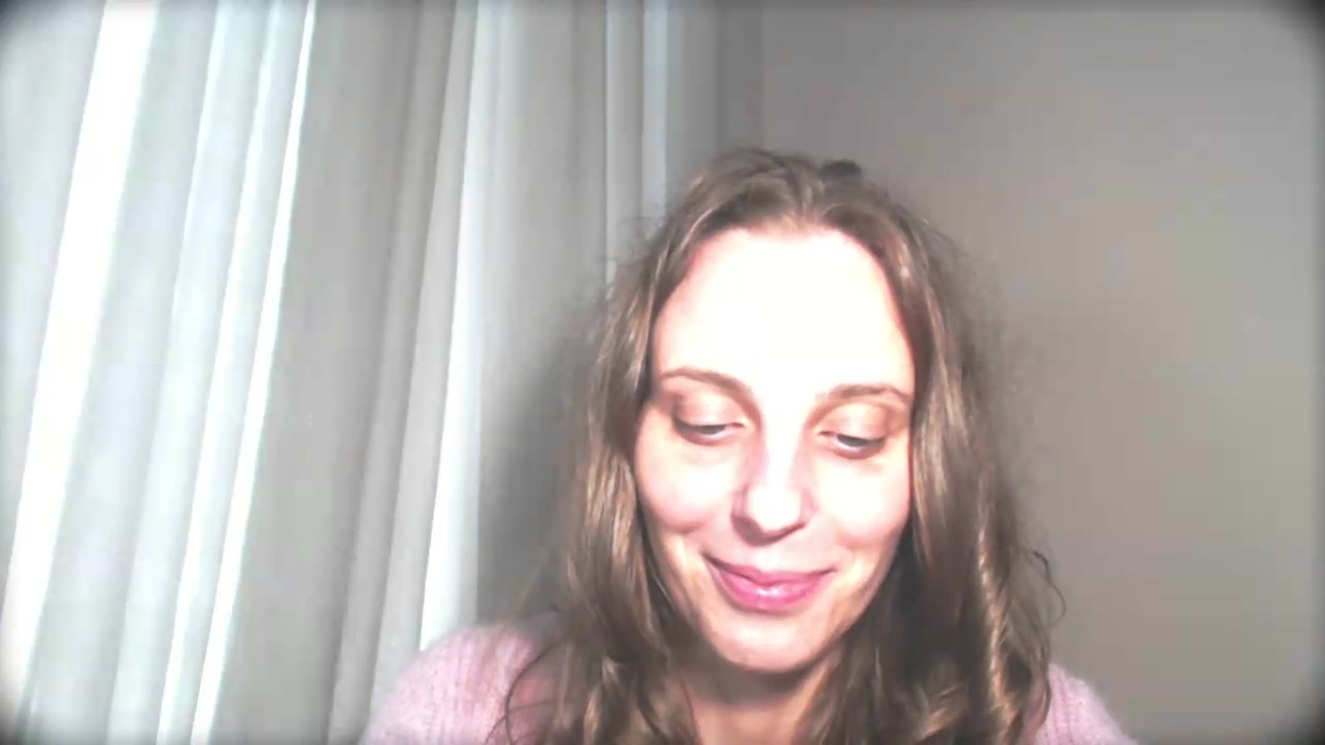 Gallery image thumbnail from Cutielady_'s myfreecams stream on, 07/26/2026, 11:58 image 16 of 20