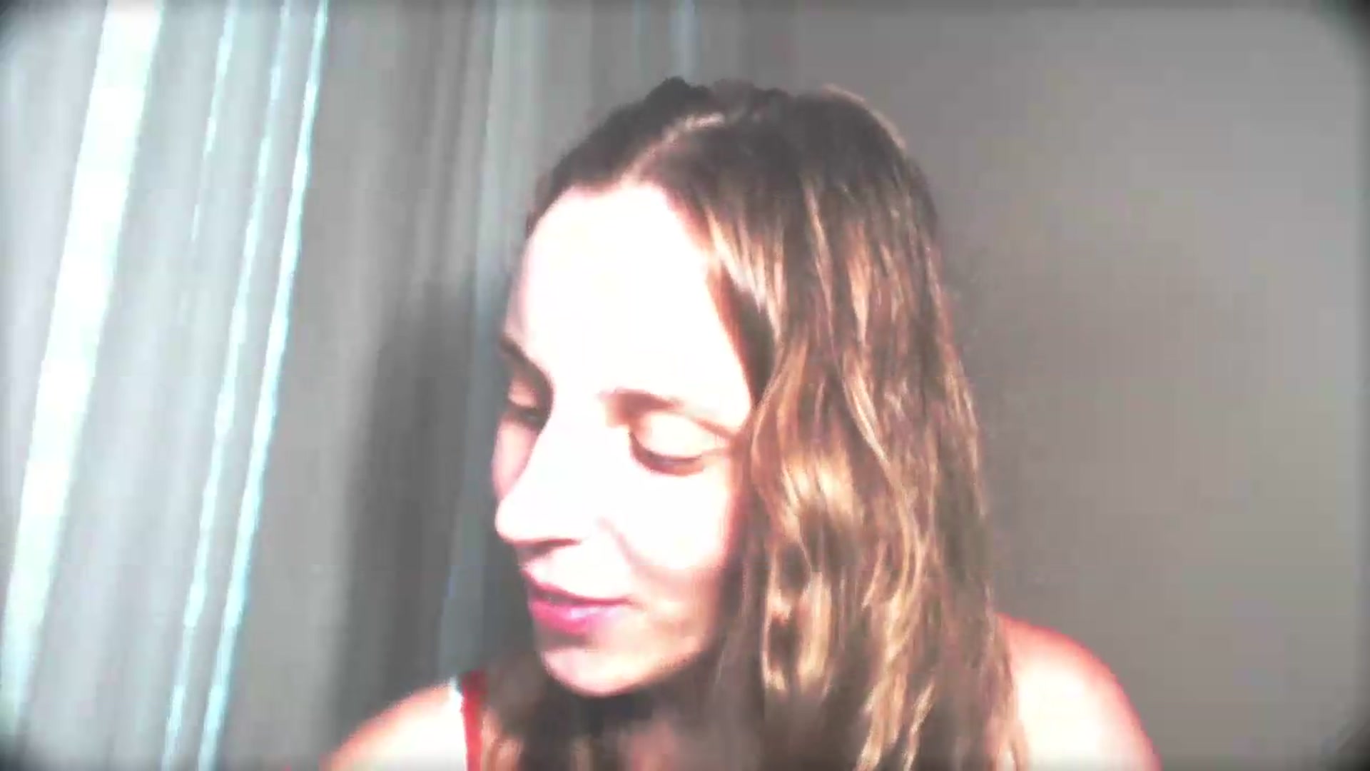 Gallery image thumbnail from Cutielady_'s myfreecams stream on, 07/26/2026, 11:58 image 5 of 20