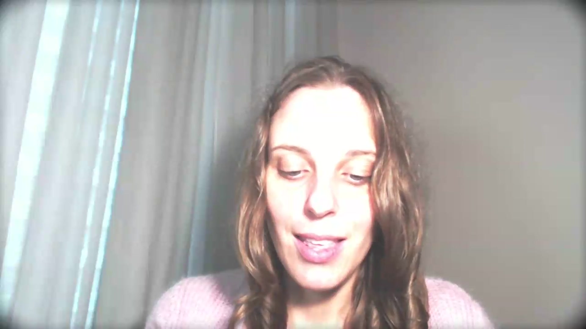 Gallery image thumbnail from Cutielady_'s myfreecams stream on, 07/26/2026, 11:58 image 10 of 20
