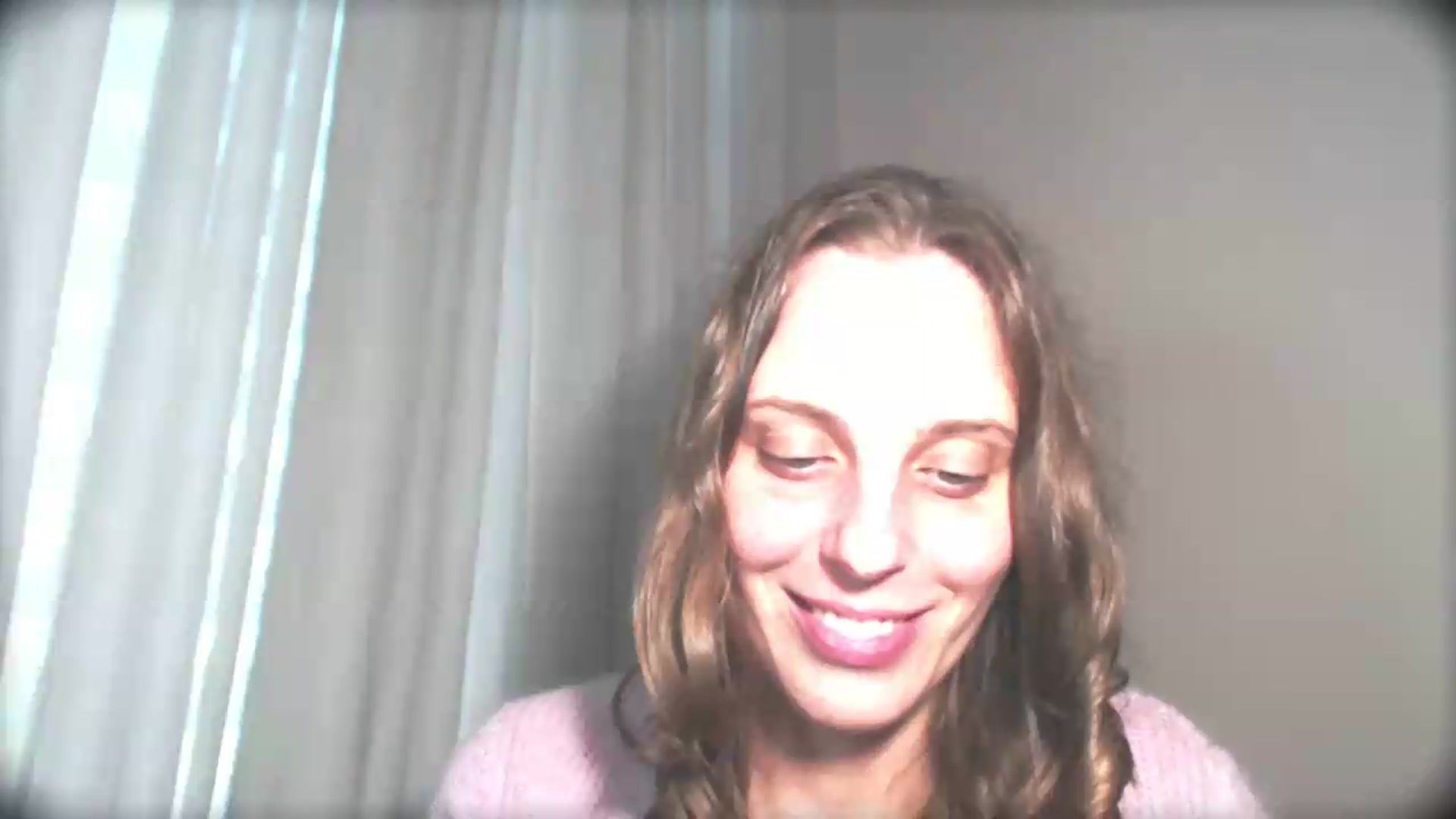 Gallery image thumbnail from Cutielady_'s myfreecams stream on, 07/26/2026, 11:58 image 13 of 20
