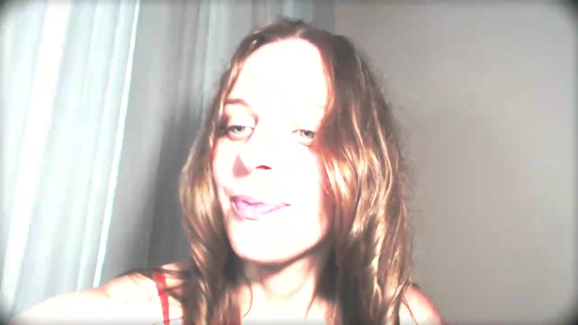 Gallery image thumbnail from Cutielady_'s myfreecams stream on, 07/26/2026, 11:58 image 3 of 20