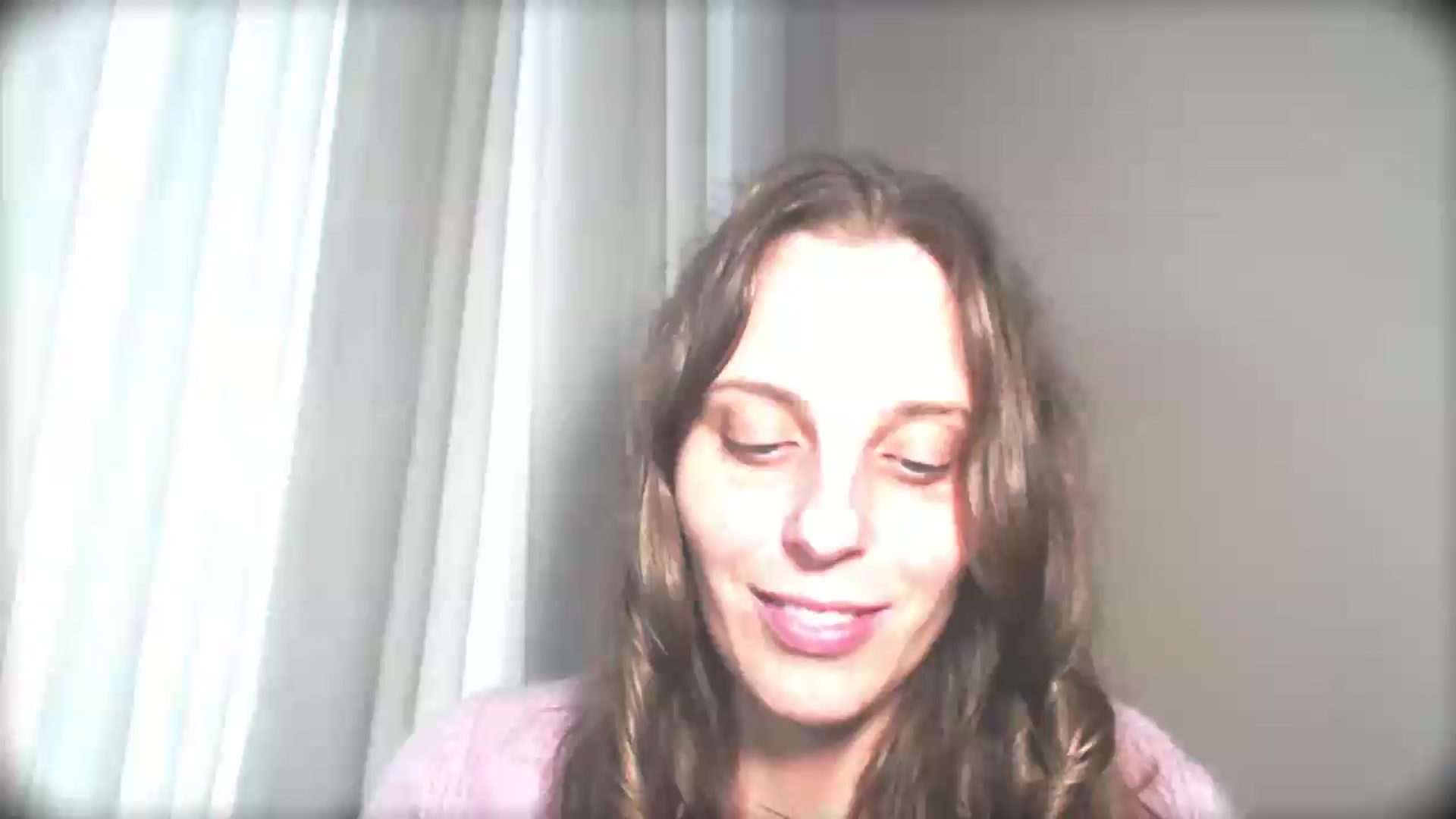 Gallery image thumbnail from Cutielady_'s myfreecams stream on, 07/26/2026, 11:58 image 17 of 20