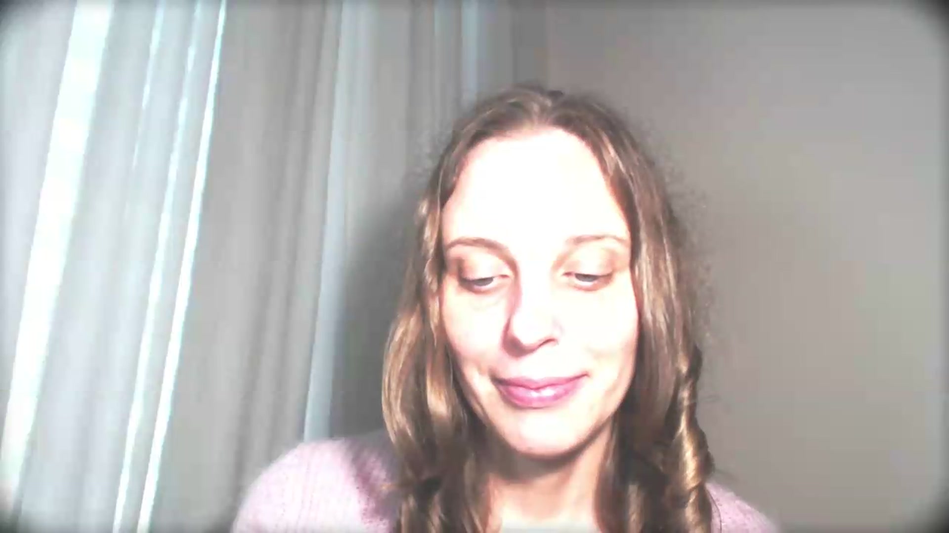Gallery image thumbnail from Cutielady_'s myfreecams stream on, 07/26/2026, 11:58 image 14 of 20