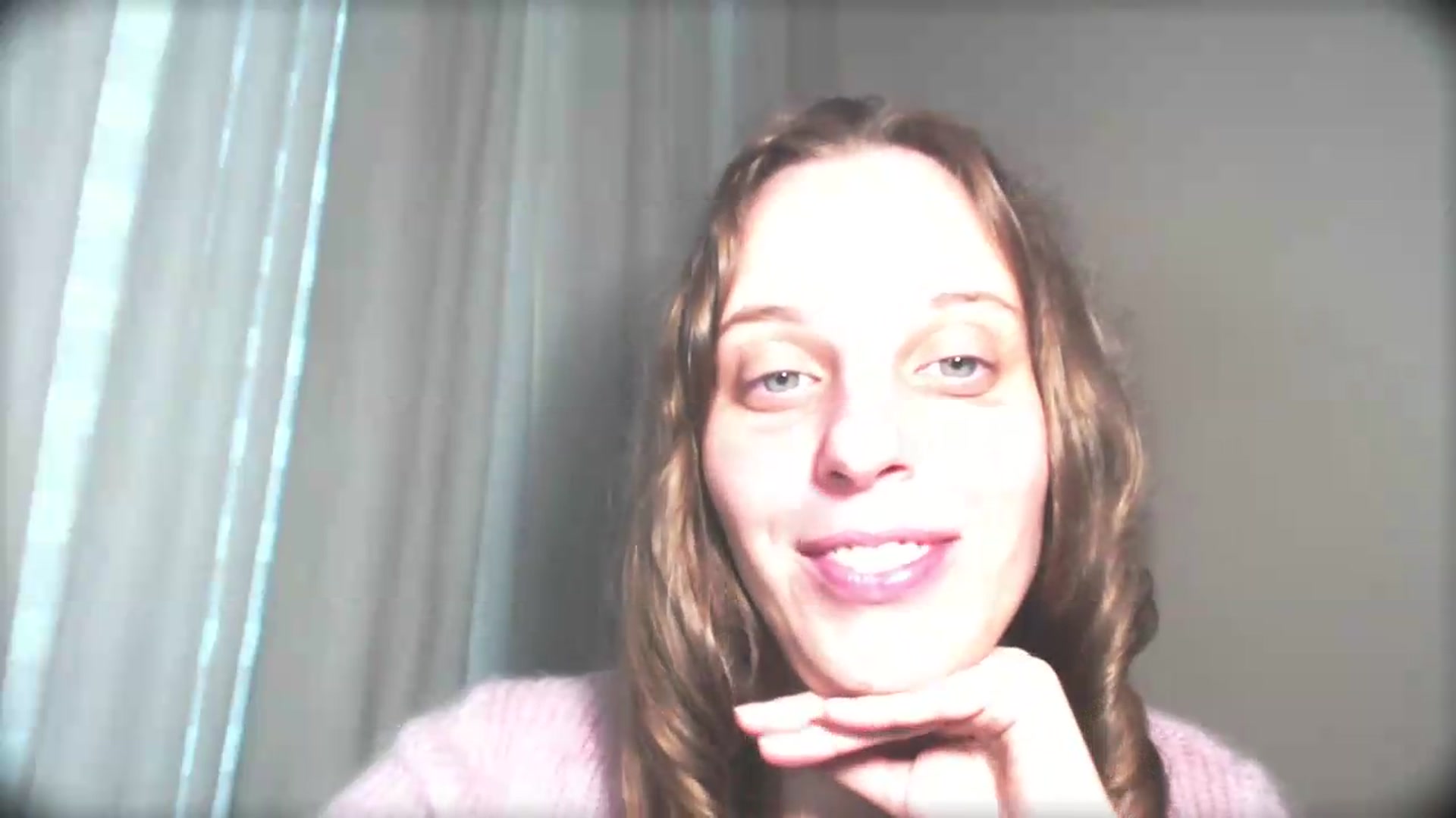 Gallery image thumbnail from Cutielady_'s myfreecams stream on, 07/26/2026, 11:58 image 7 of 20