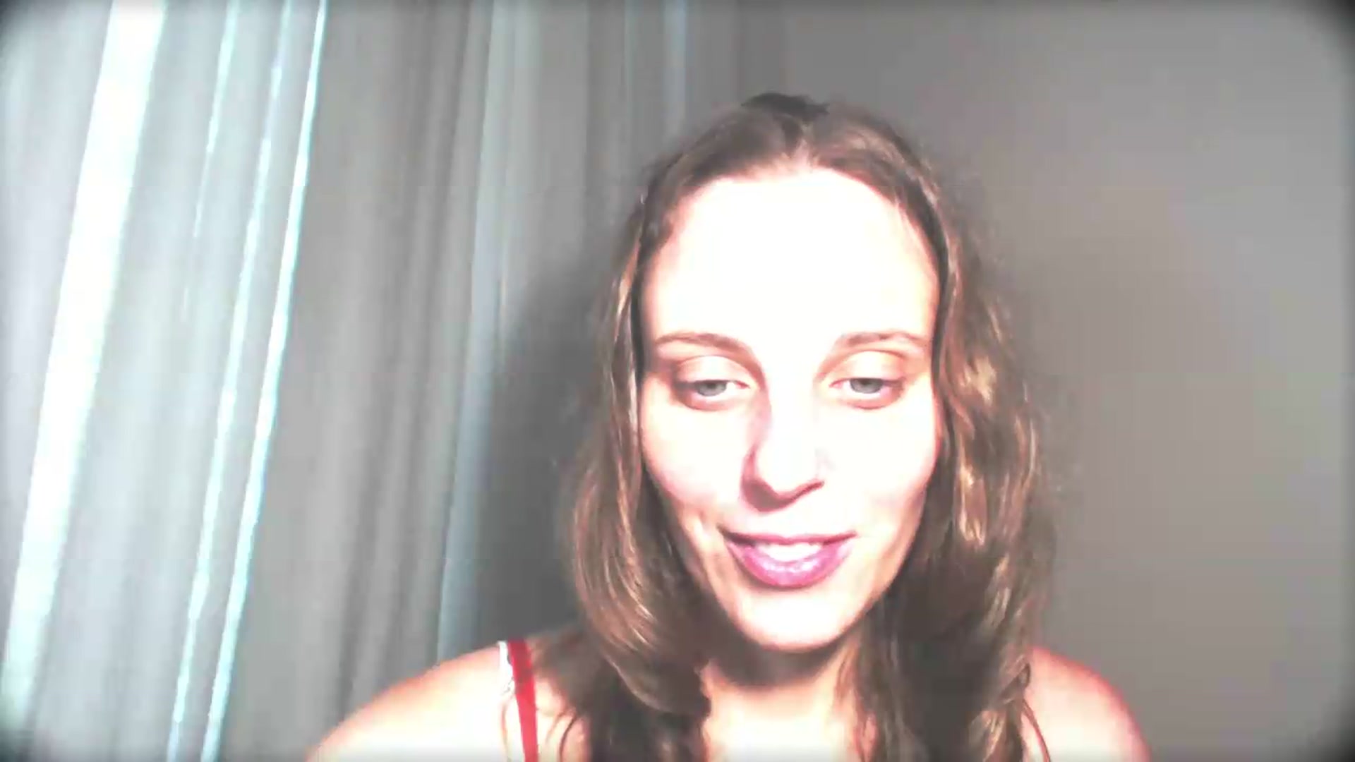 Gallery image thumbnail from Cutielady_'s myfreecams stream on, 07/26/2026, 11:58 image 4 of 20