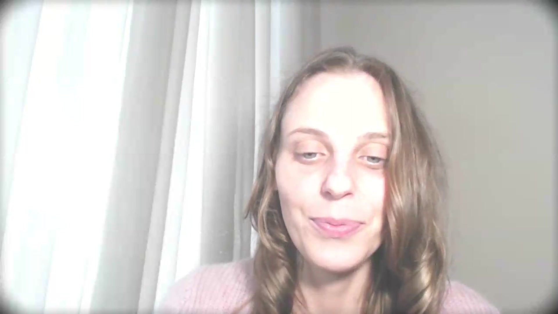 Gallery image thumbnail from Cutielady_'s myfreecams stream on, 07/26/2026, 11:58 image 20 of 20