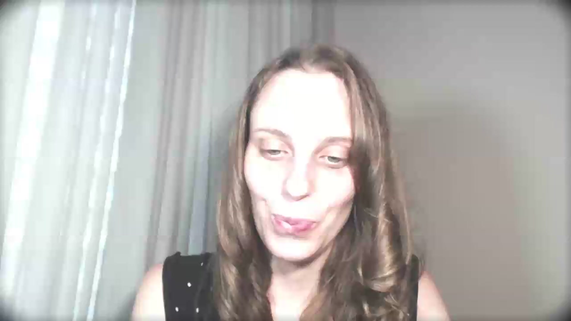 Gallery image thumbnail from Cutielady_'s myfreecams stream on, 07/27/2026, 12:08 image 1 of 20
