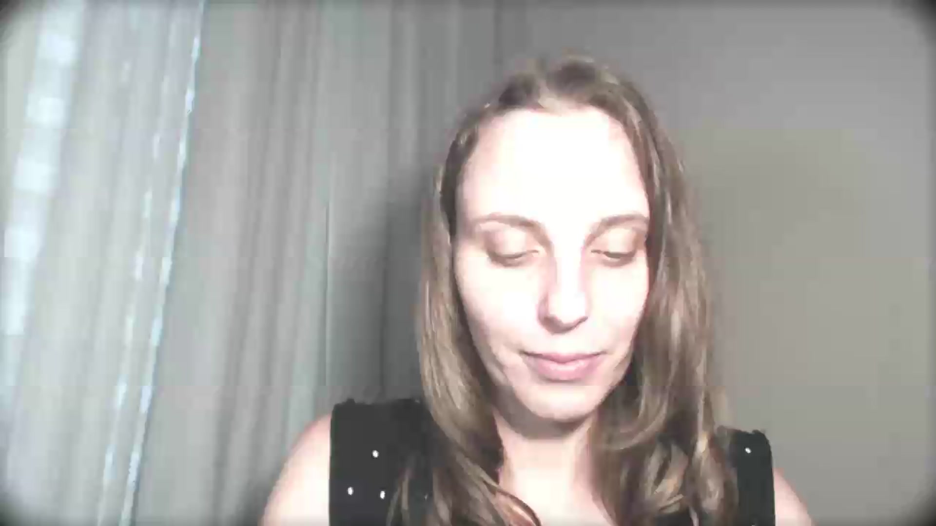 Gallery image thumbnail from Cutielady_'s myfreecams stream on, 07/27/2026, 12:08 image 18 of 20