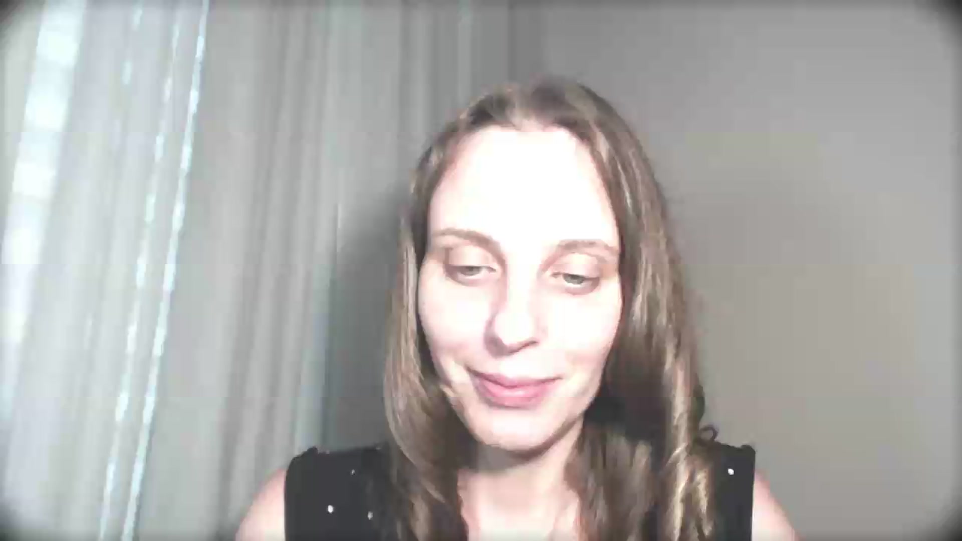 Gallery image thumbnail from Cutielady_'s myfreecams stream on, 07/27/2026, 12:08 image 12 of 20