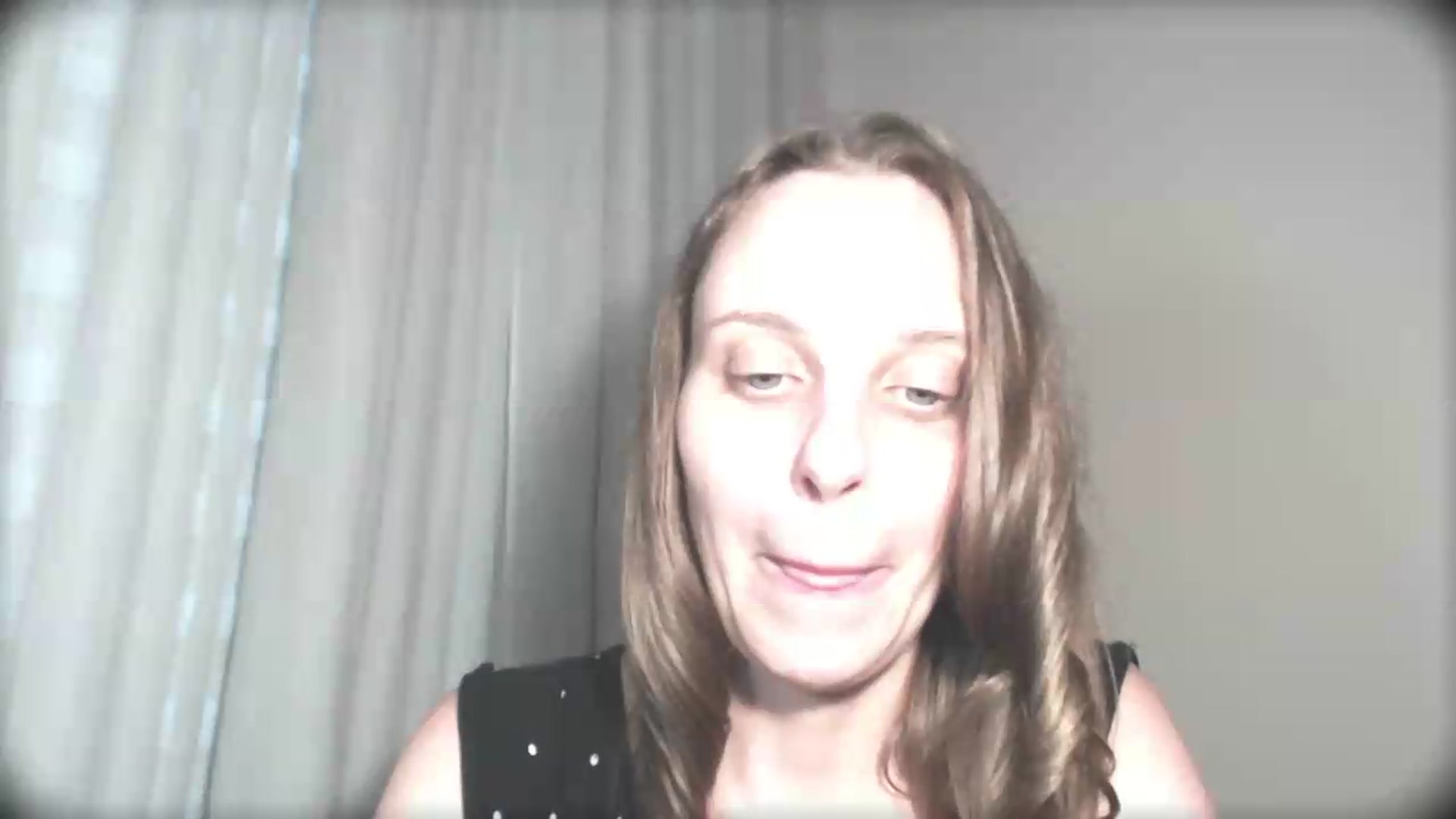 Gallery image thumbnail from Cutielady_'s myfreecams stream on, 07/27/2026, 12:08 image 15 of 20