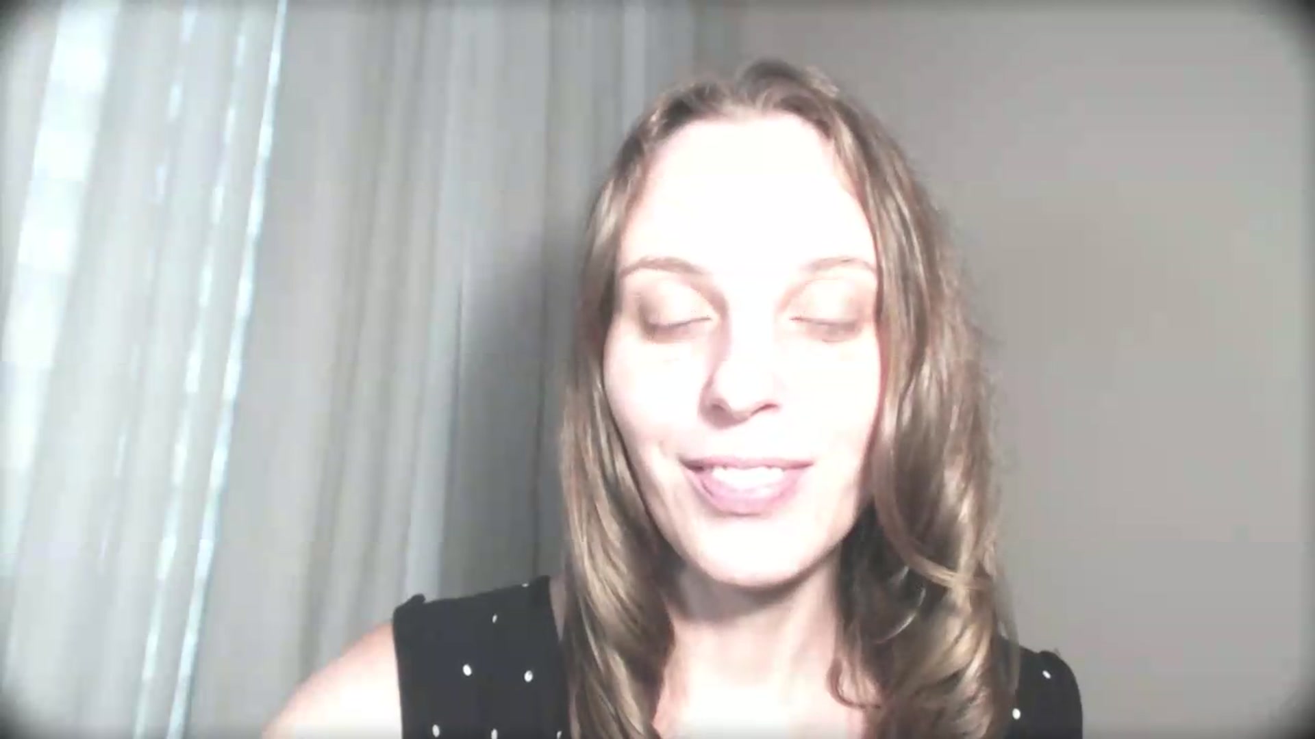 Gallery image thumbnail from Cutielady_'s myfreecams stream on, 07/27/2026, 12:08 image 16 of 20