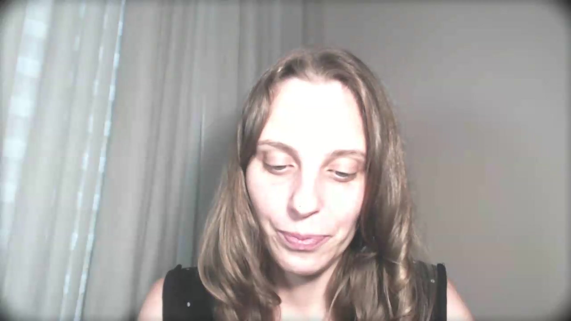 Gallery image thumbnail from Cutielady_'s myfreecams stream on, 07/27/2026, 12:08 image 9 of 20