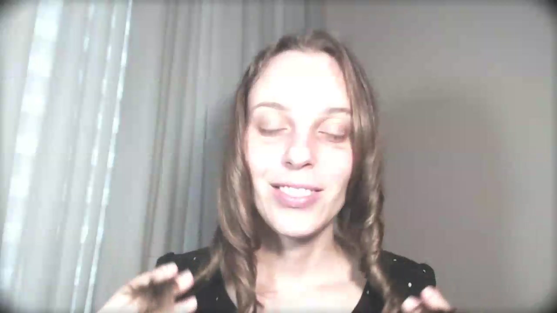 Gallery image thumbnail from Cutielady_'s myfreecams stream on, 07/27/2026, 12:08 image 2 of 20